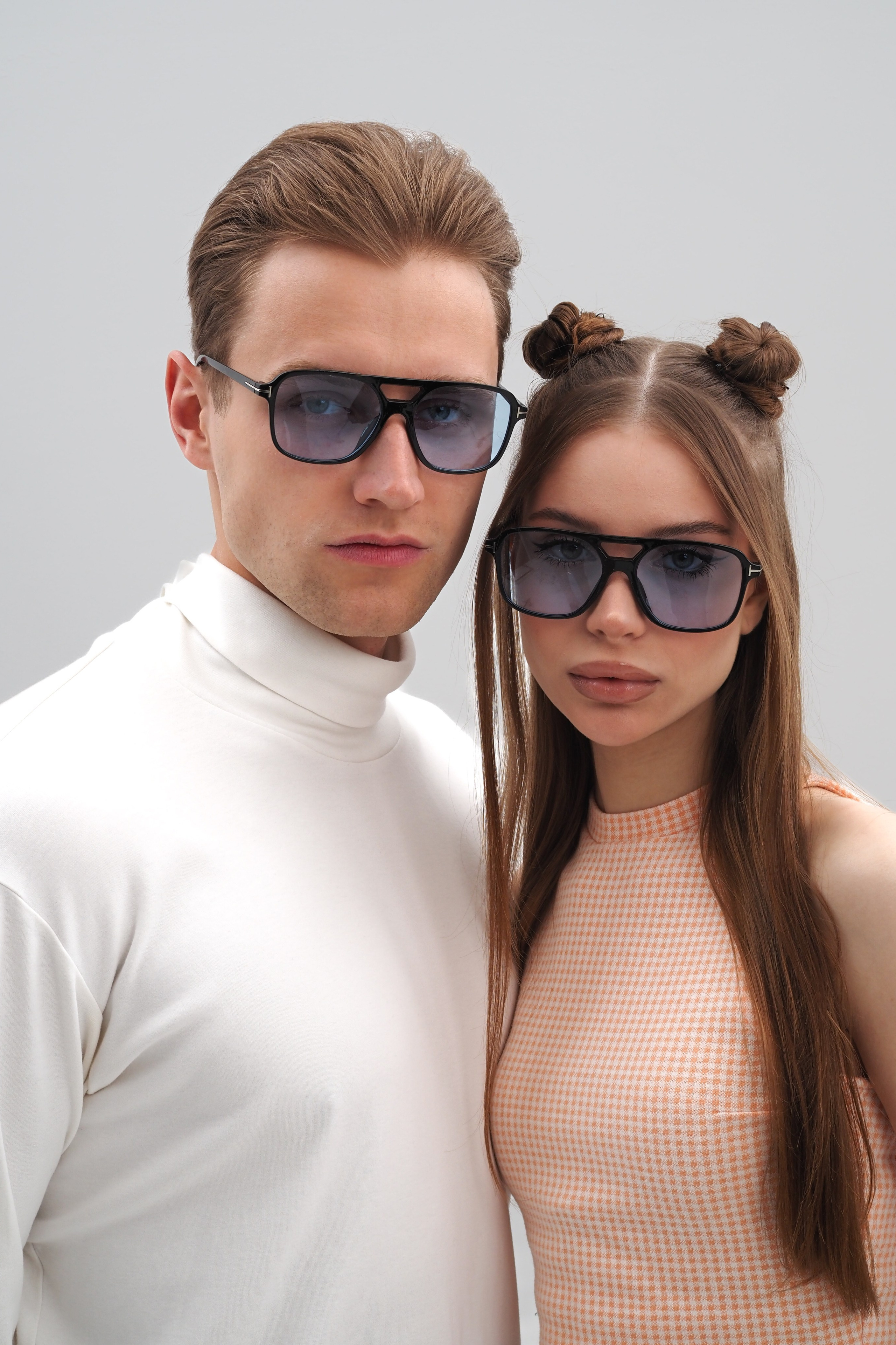 Портфолио фотографа — Диана Н.Новгород |Sale Easy