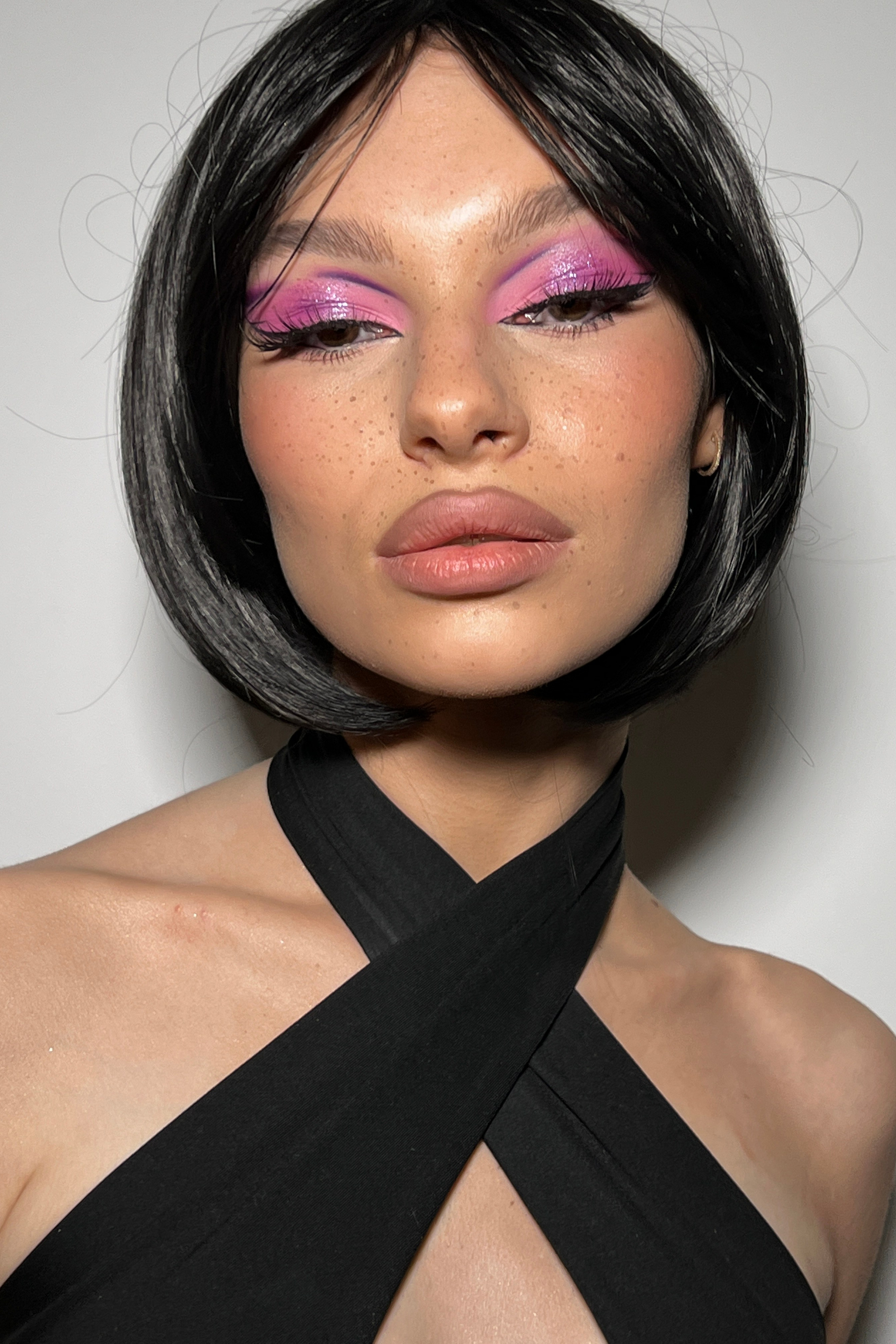 Модель для предметной съемки Анастасия Ж. С.-Пб| Sale Easy