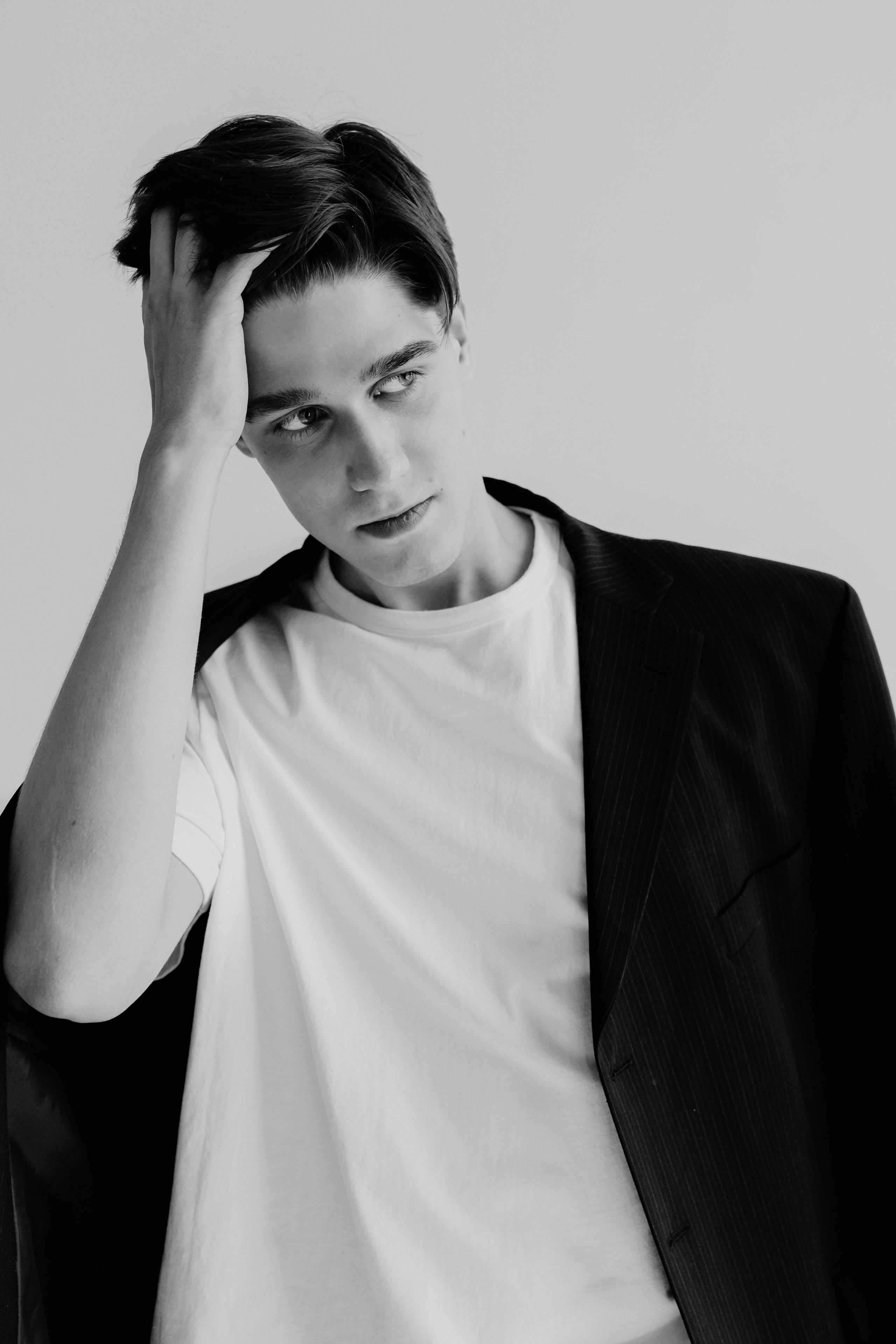 Матвей | id 29018