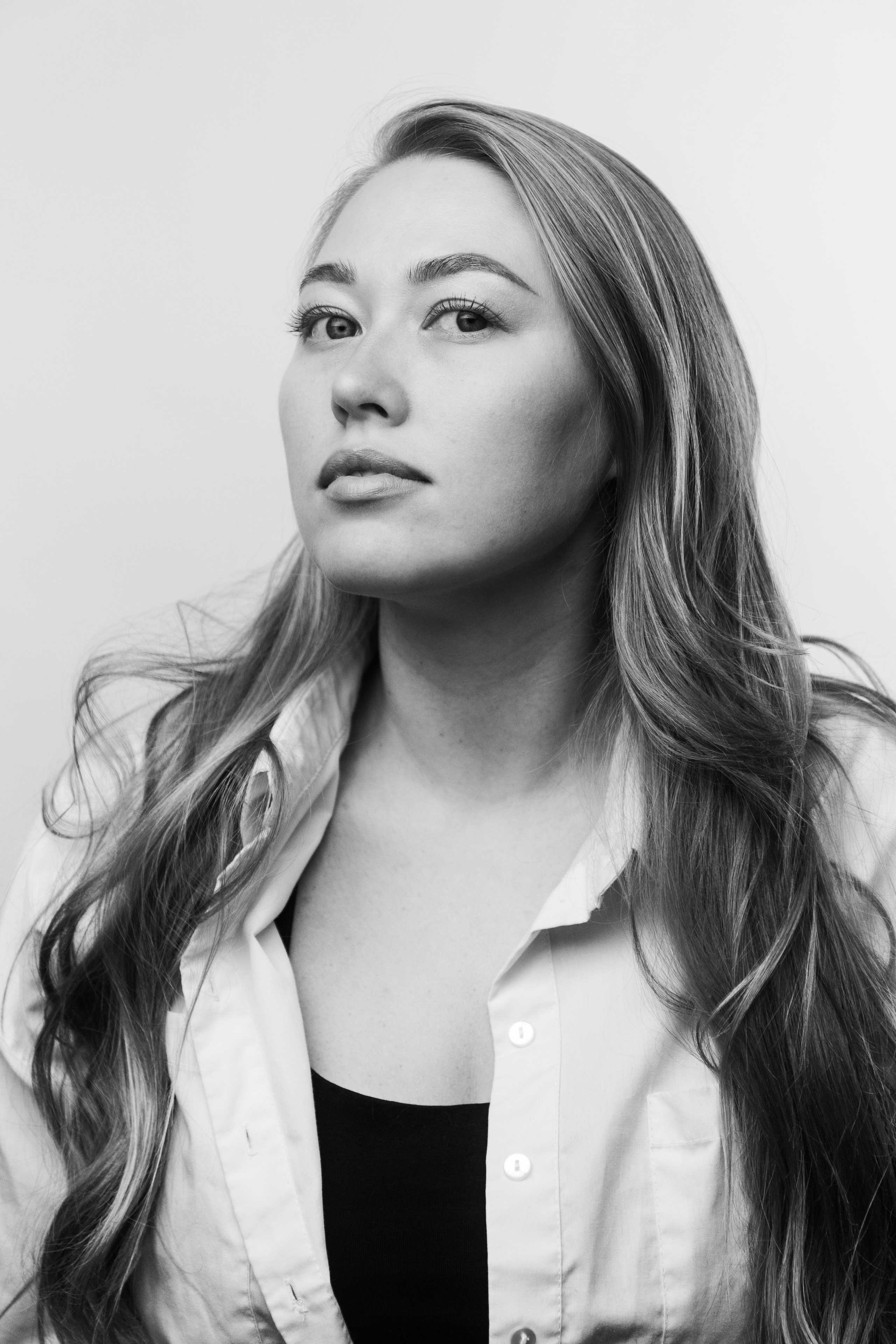 Модель для предметной съемки Ксения Е. С.-Пб| Sale Easy