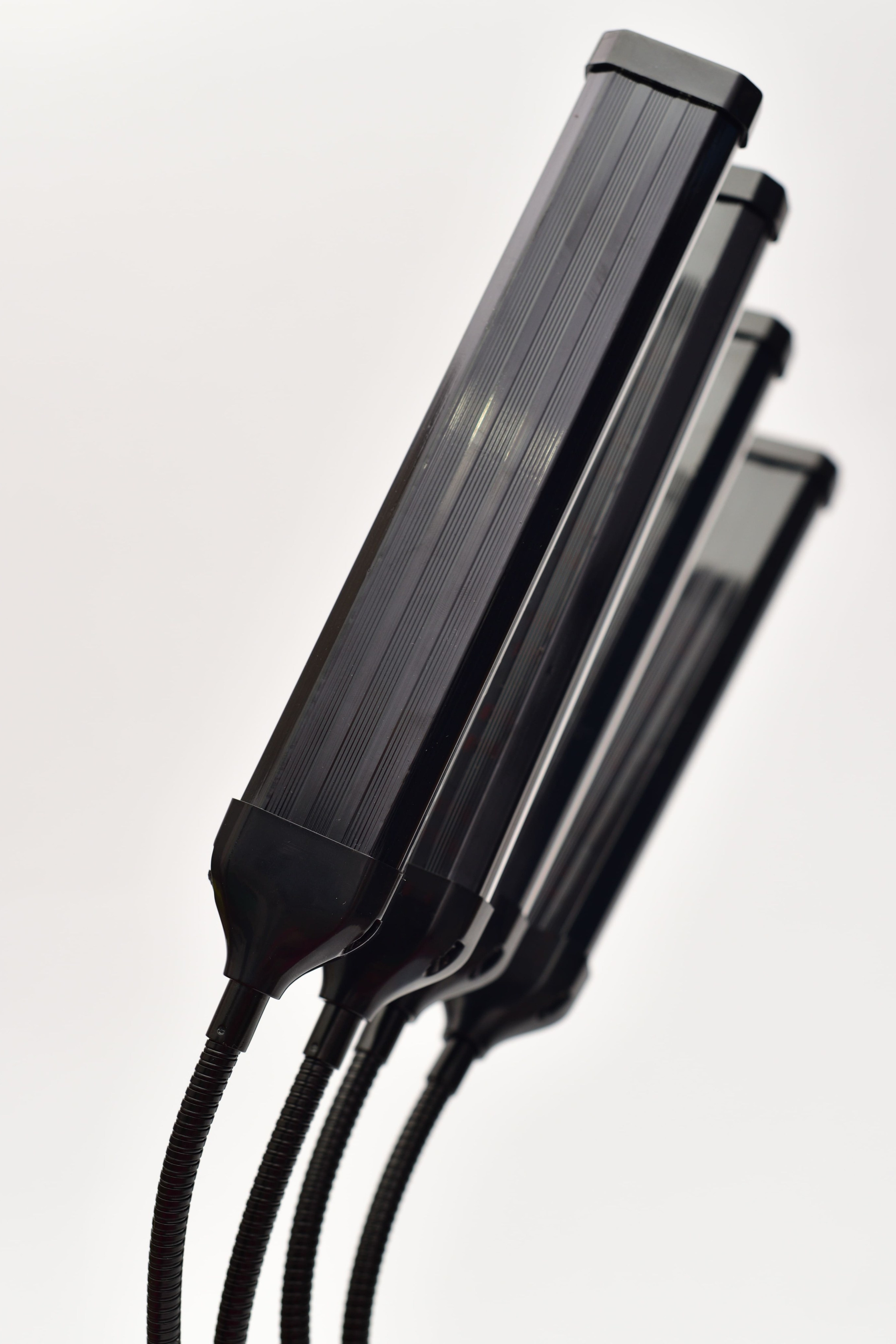 Портфолио Техника альбом| Sale Easy