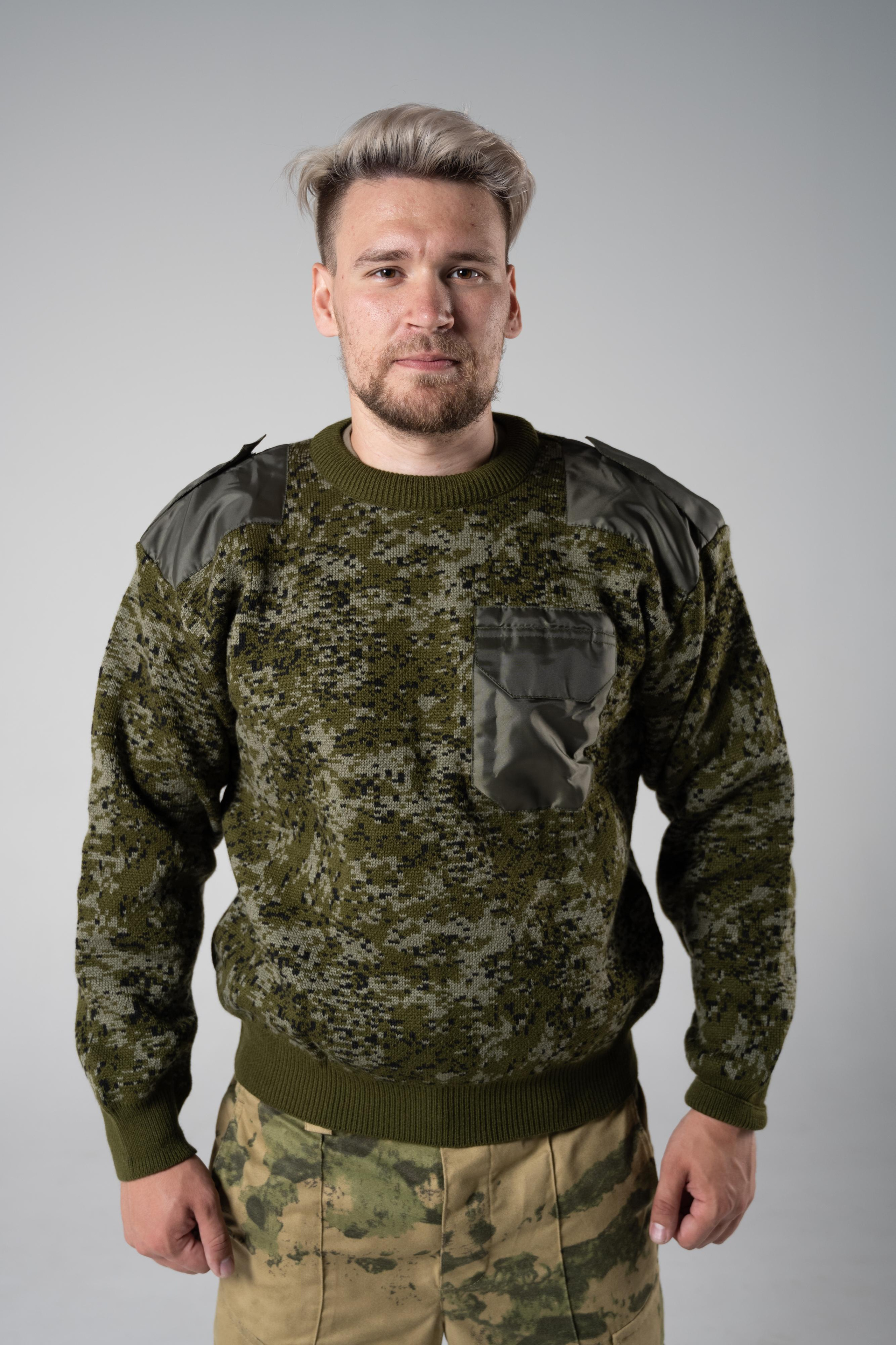 Модель для предметной съемки Руслан Красноярск| Sale Easy