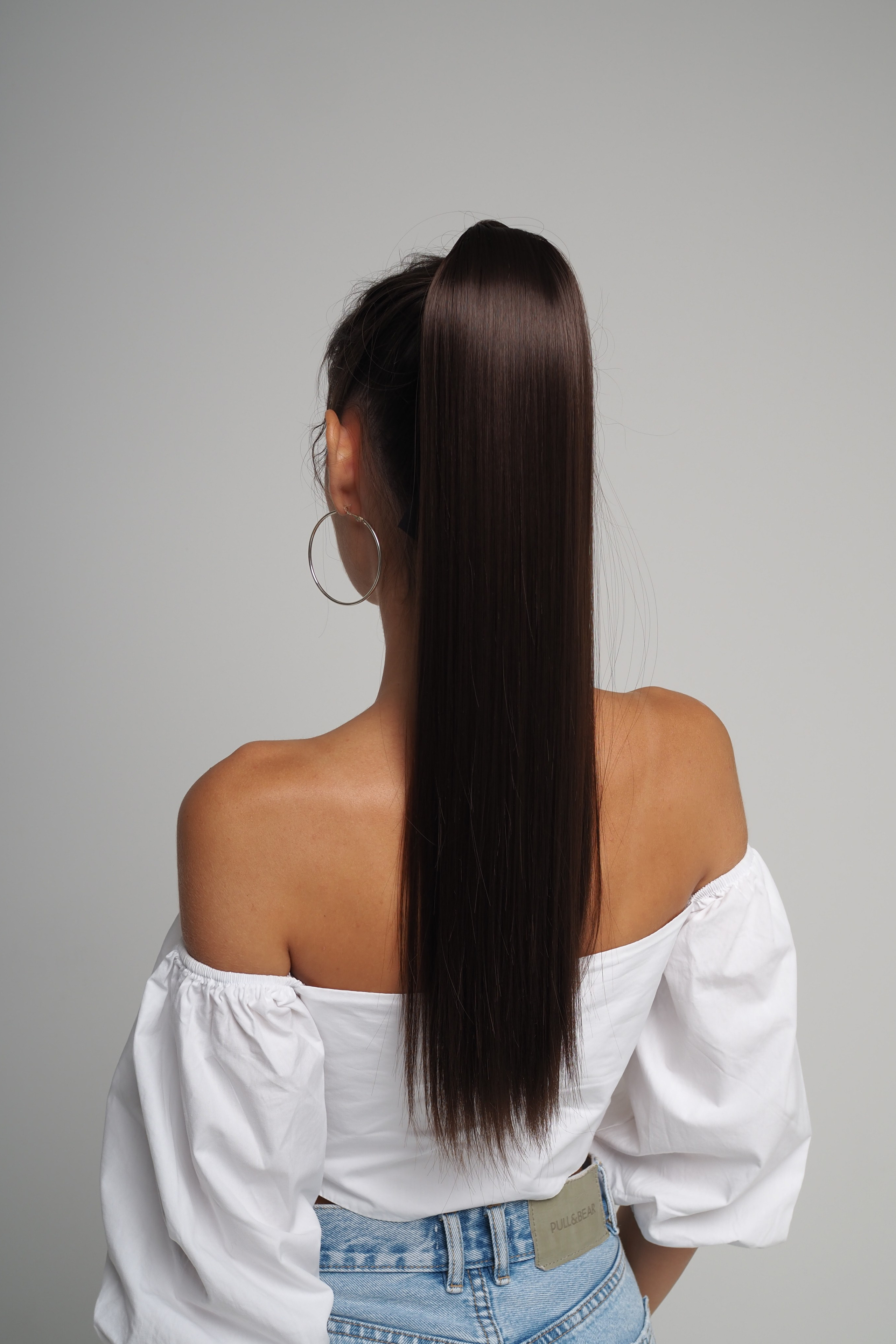 Бренд — Flizilense