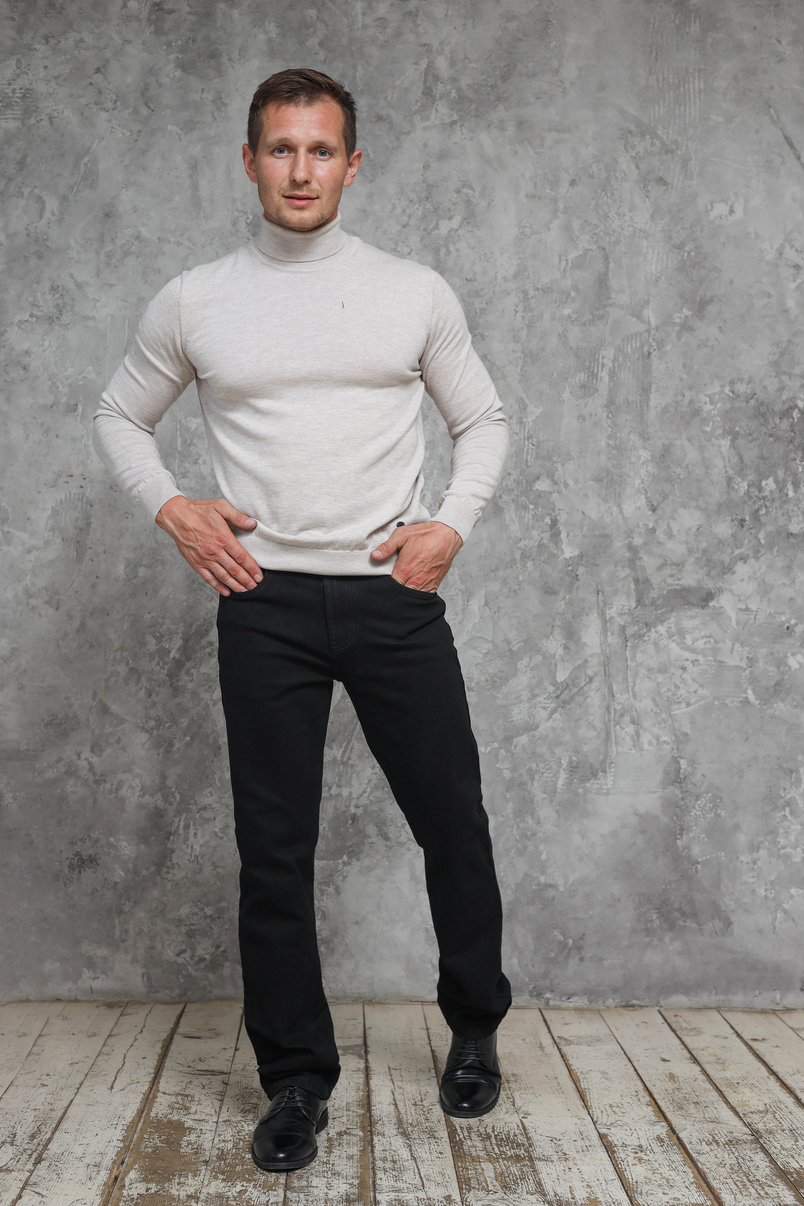 Модель для предметной съемки Андрей Б. Н.Новгород | Sale Easy