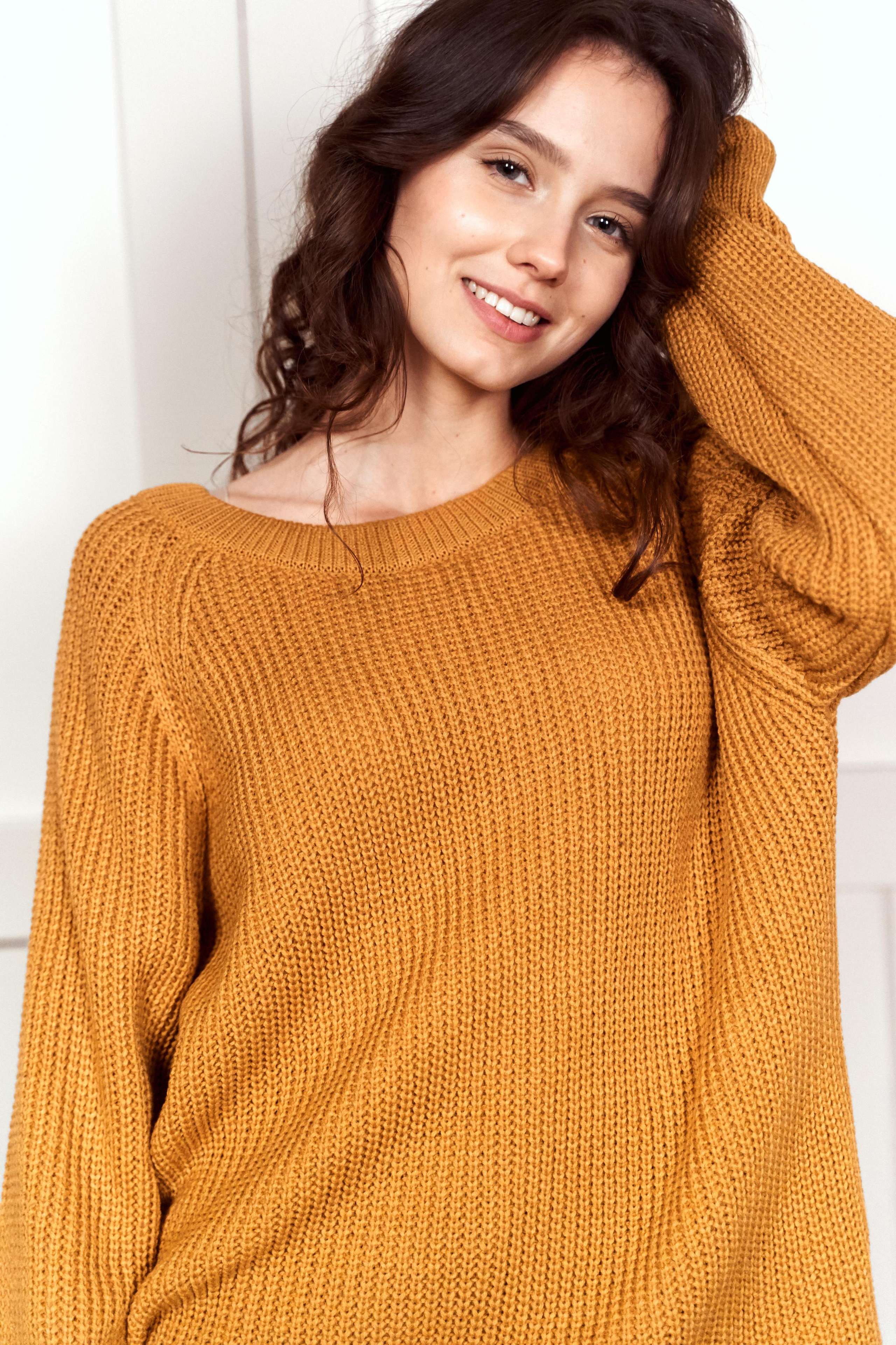 Модель для предметной съемки Резеда Москва| Sale Easy