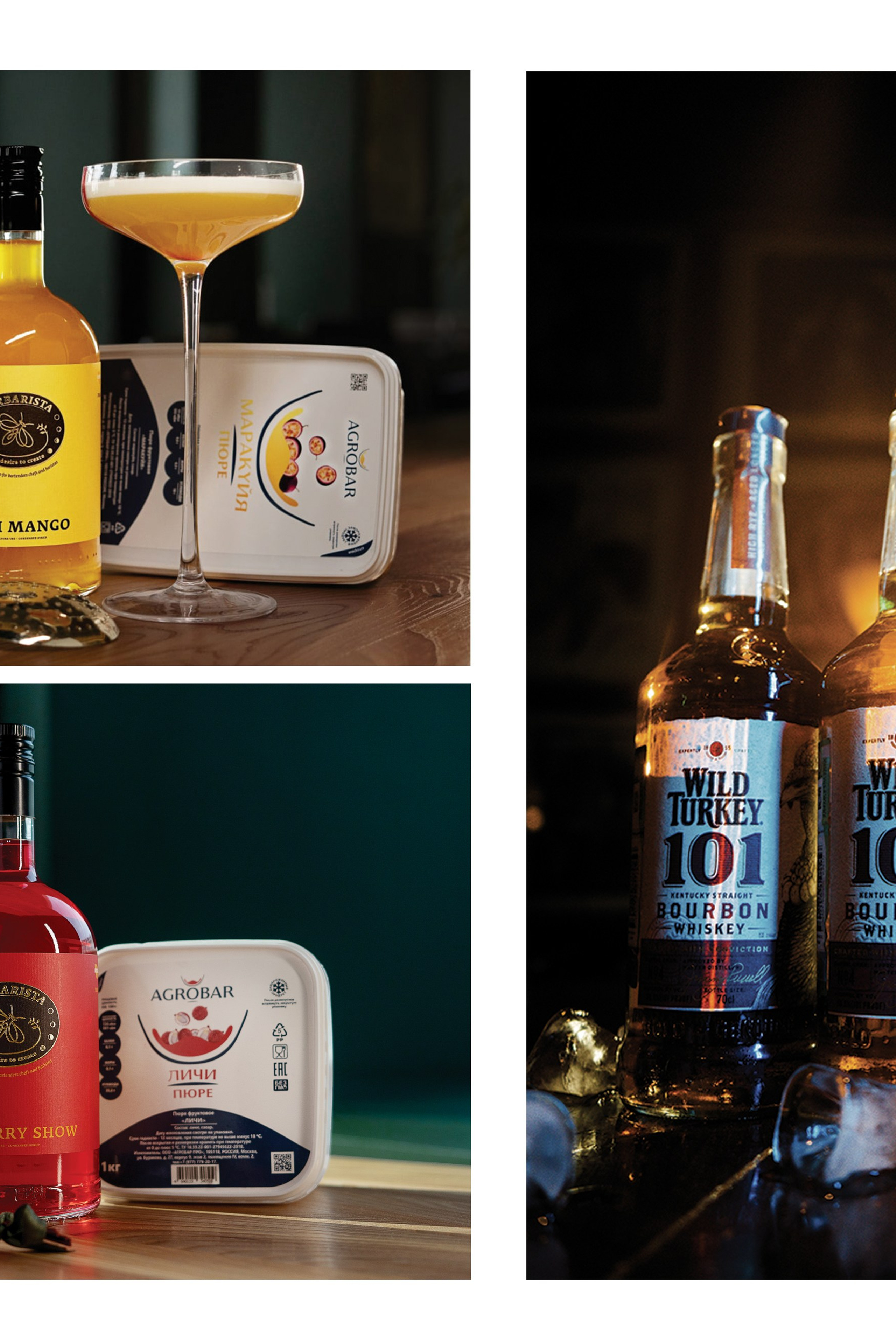 Портфолио фотографа — Екатерина НН |Sale Easy