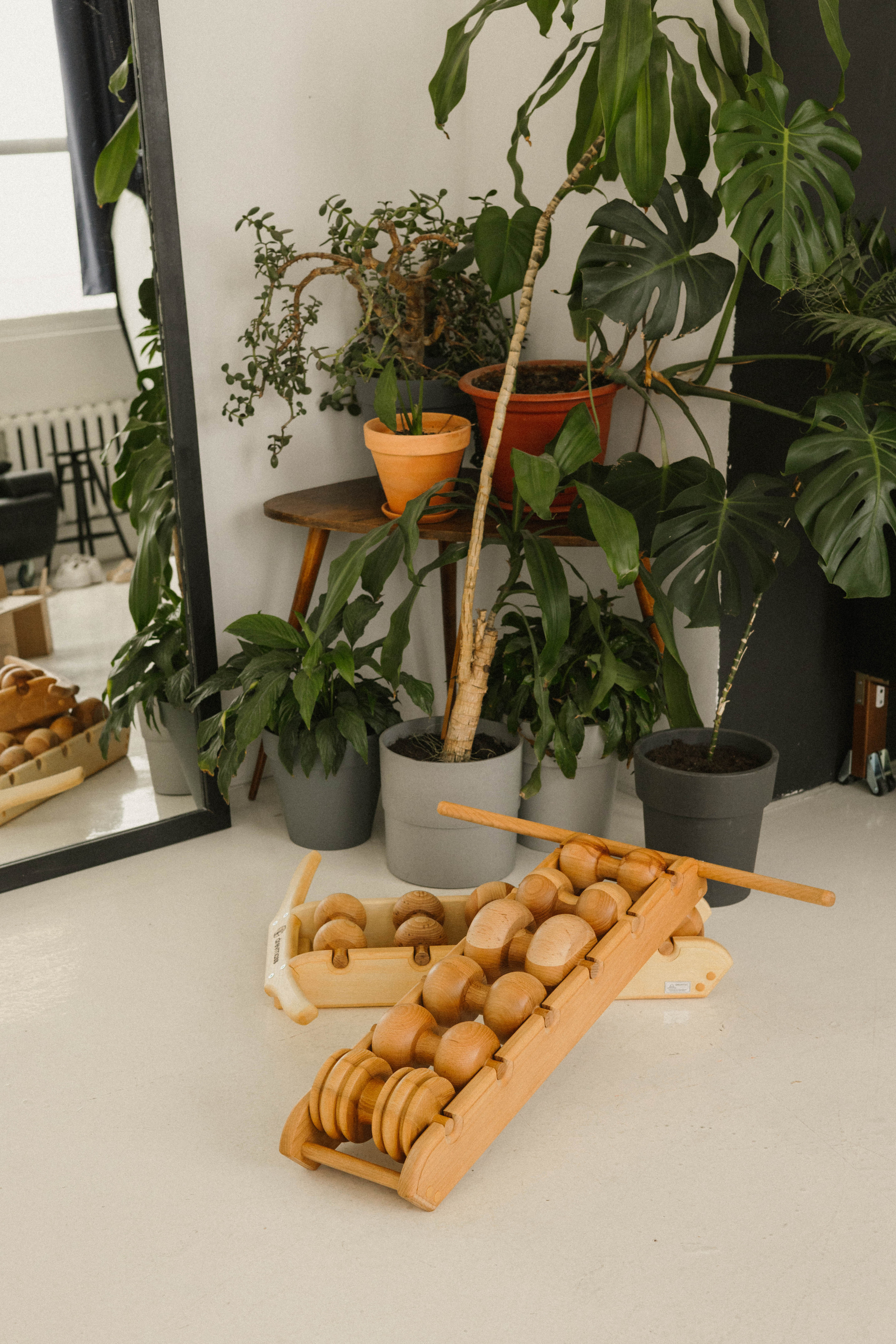 Портфолио.Предметная фотосъёмка для маркетплейсов | Sale Easy