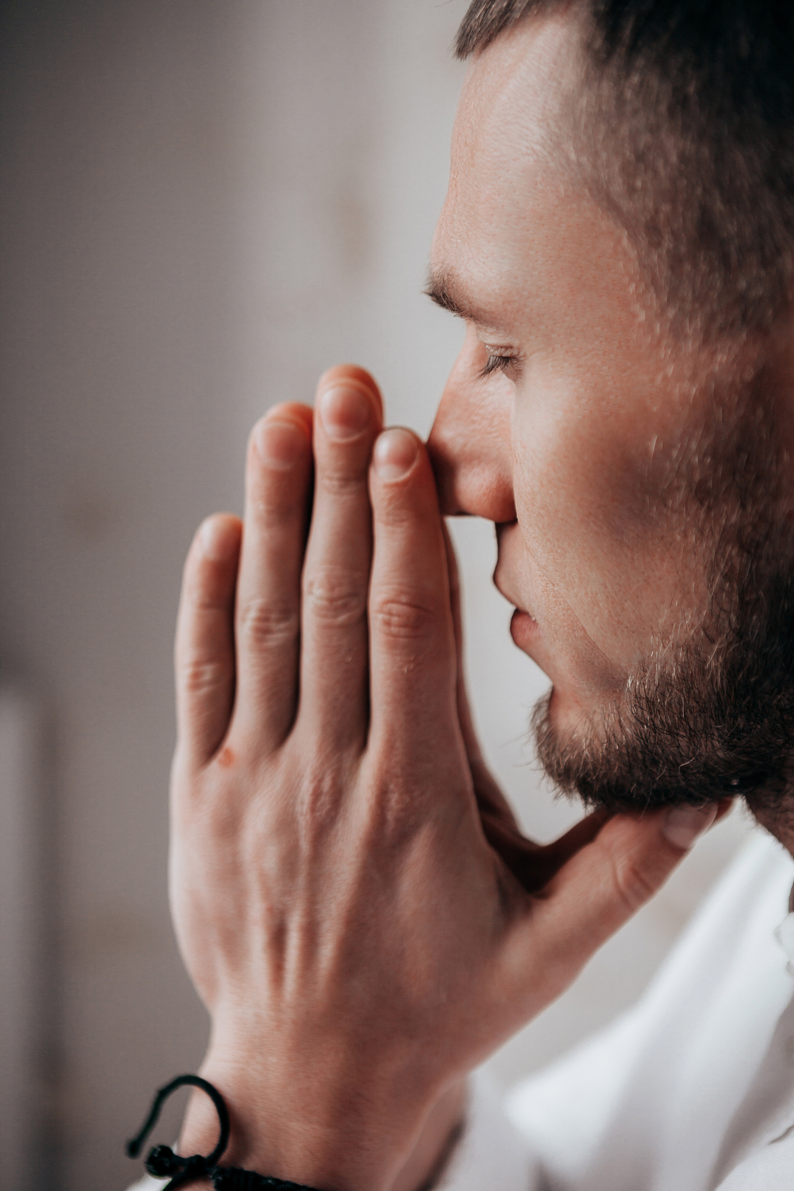 Модель для предметной съемки Алексей А Н.Новгород | Sale Easy