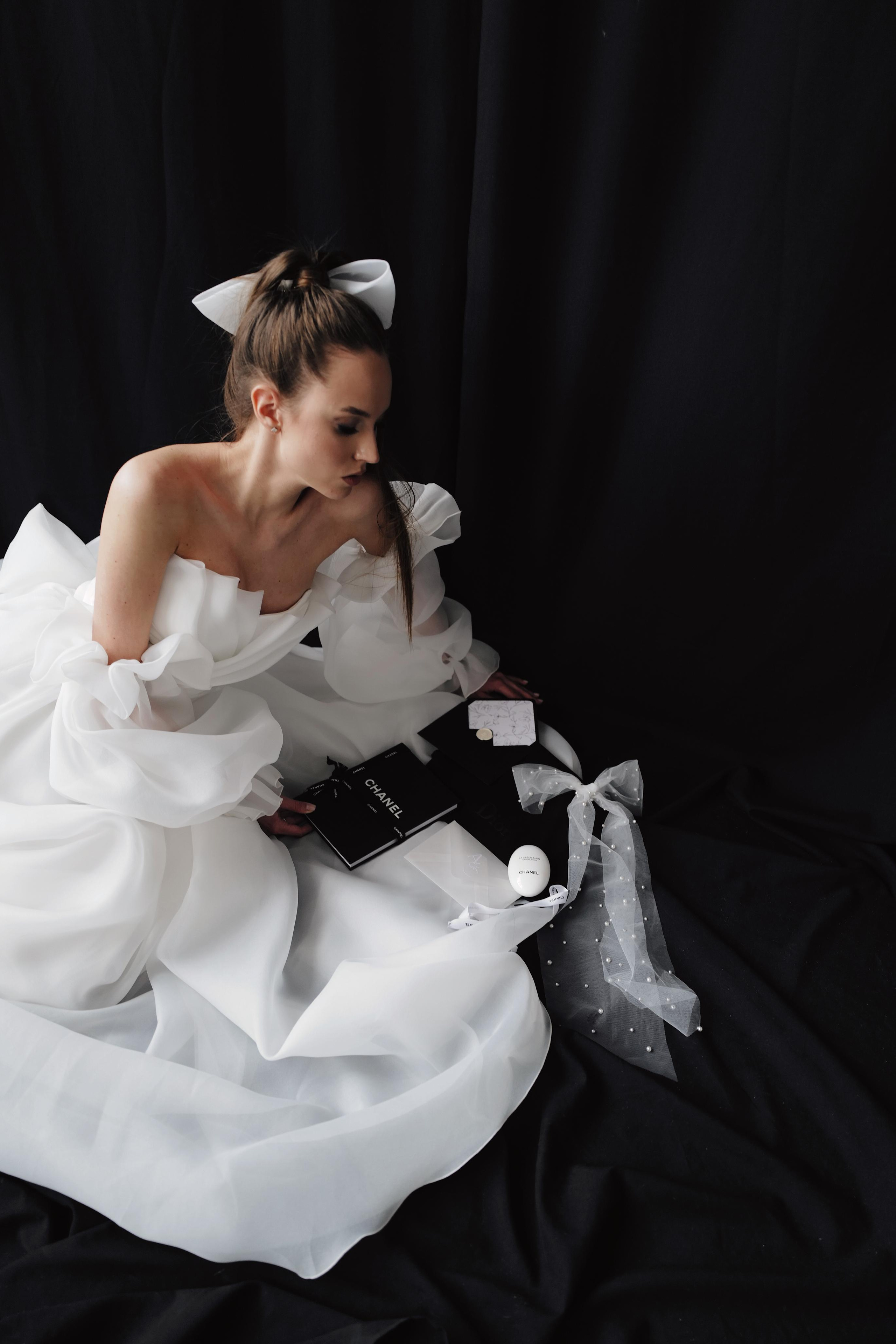 Модель для предметной съемки Мария Е. Москва| Sale Easy