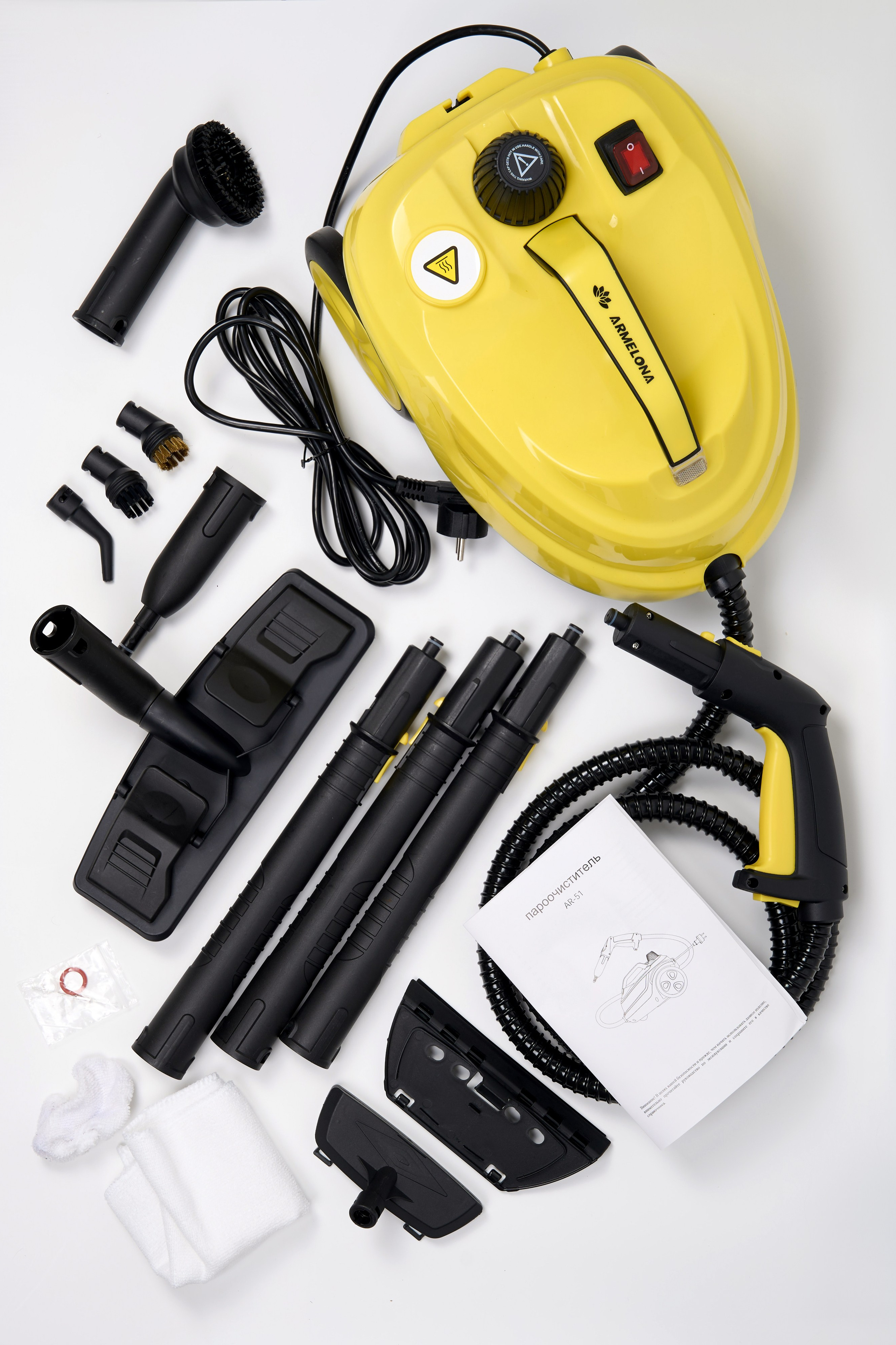 Портфолио Техника альбом| Sale Easy