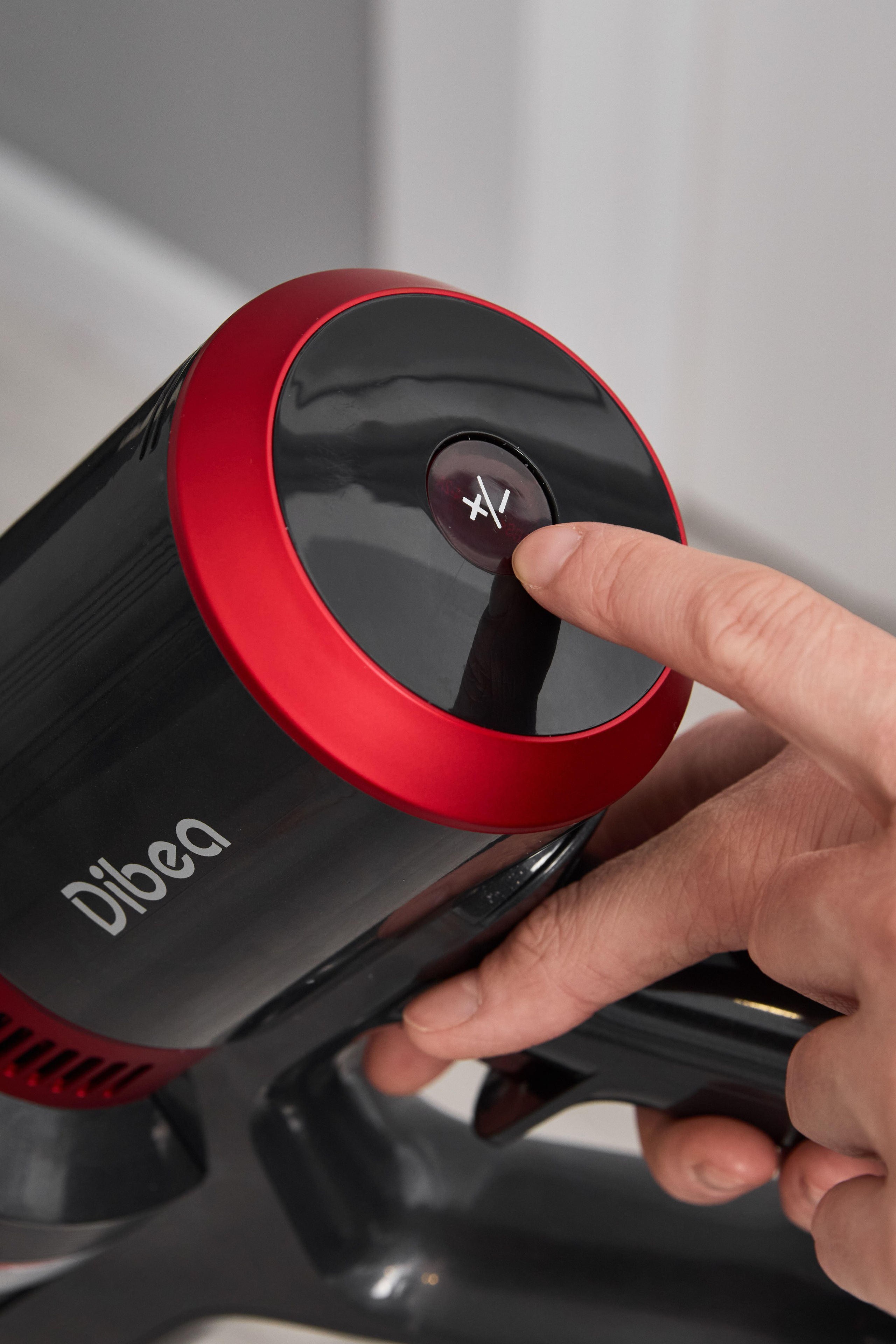 Портфолио Техника альбом| Sale Easy