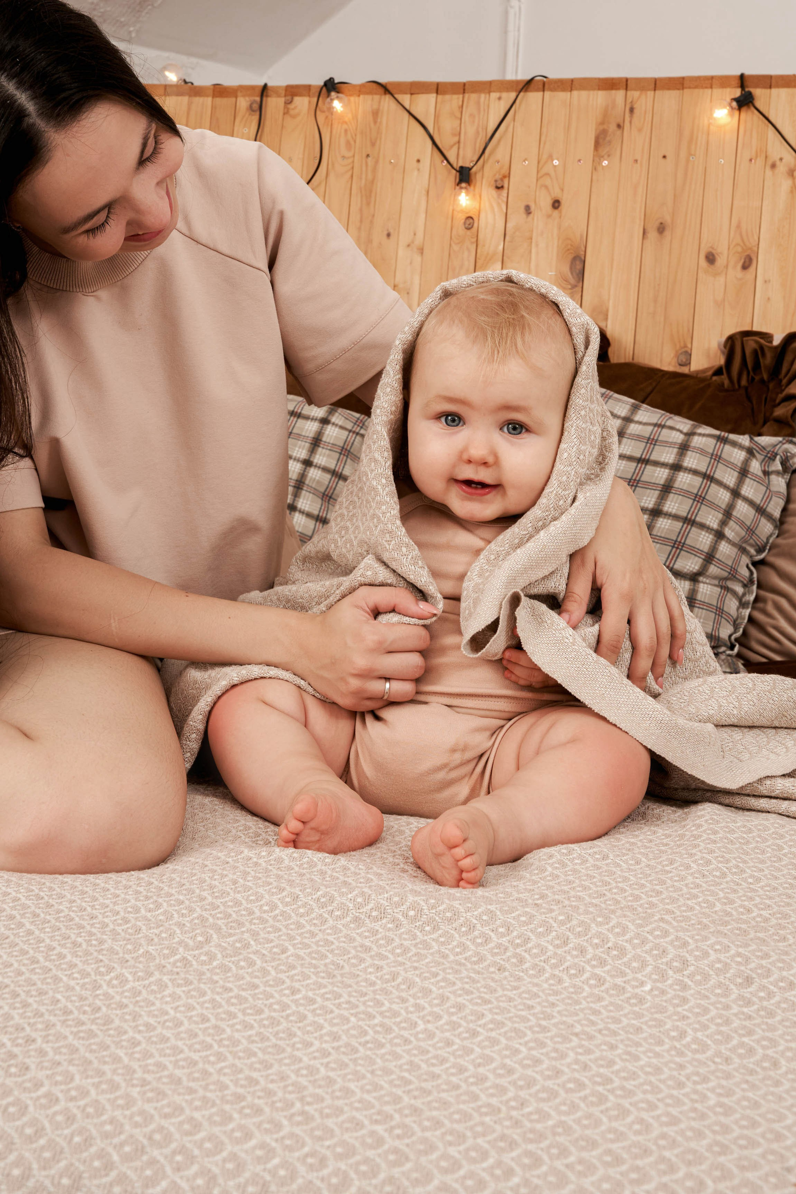 Модель девочка для предметной съемки Маша Н.Новгород | Sale Easy