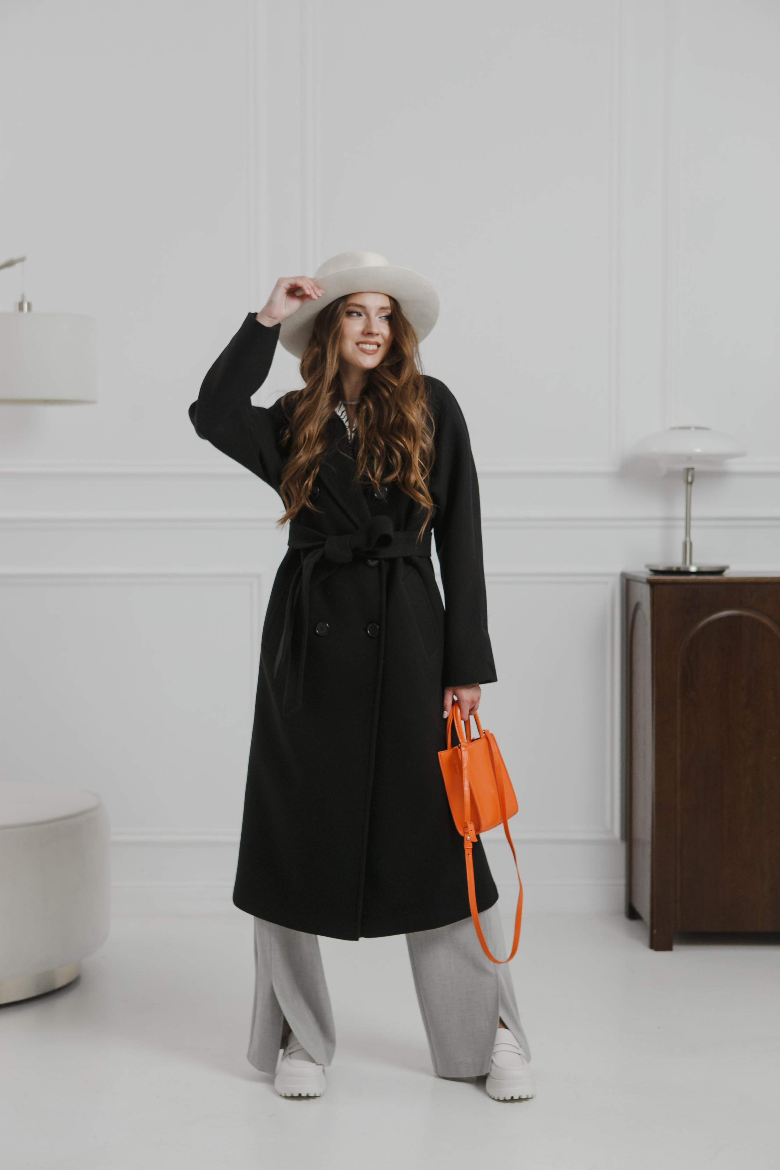 Модель для предметной съемки Мария Е. Москва| Sale Easy