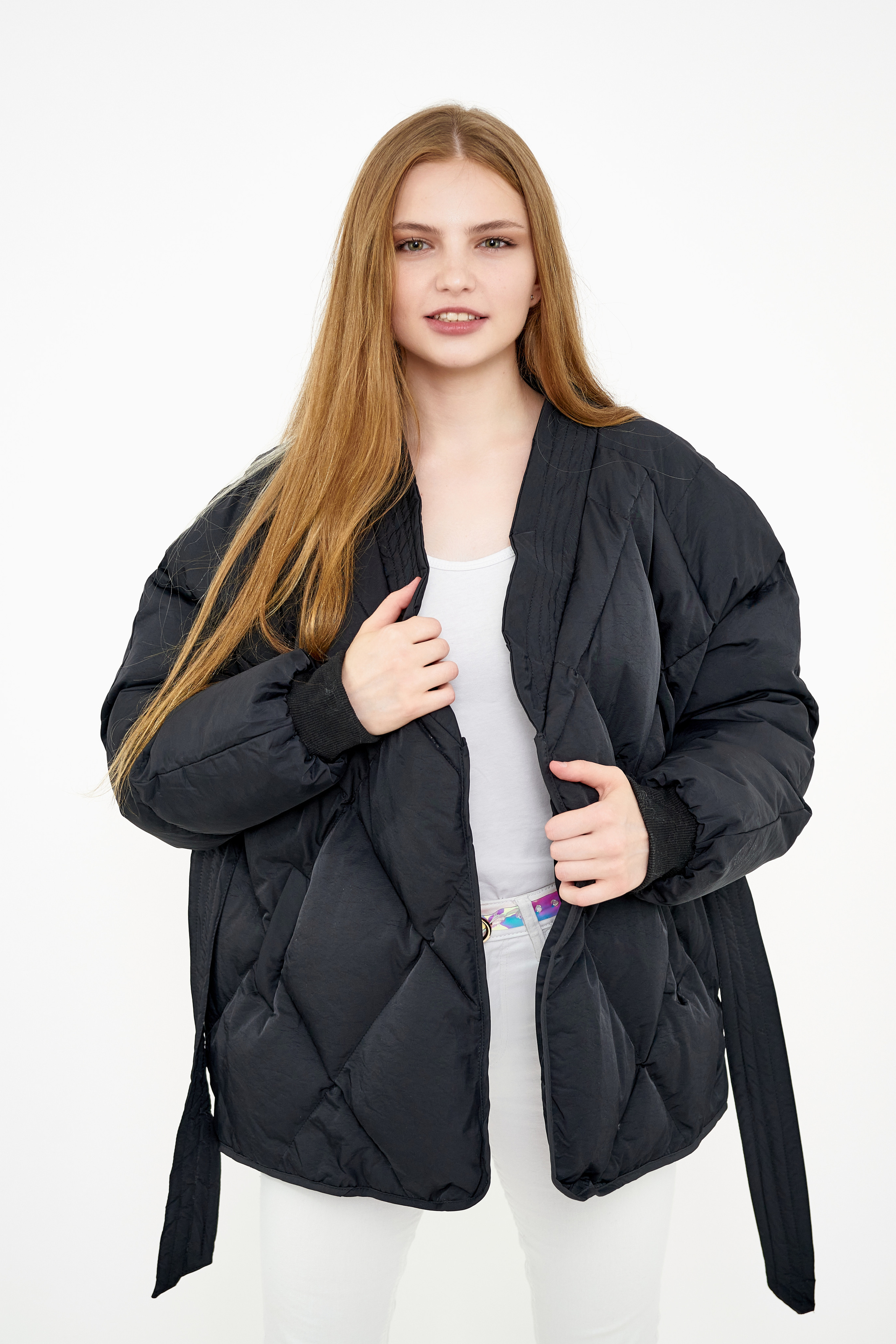 Модель для предметной съемки Зарина Москва| Sale Easy