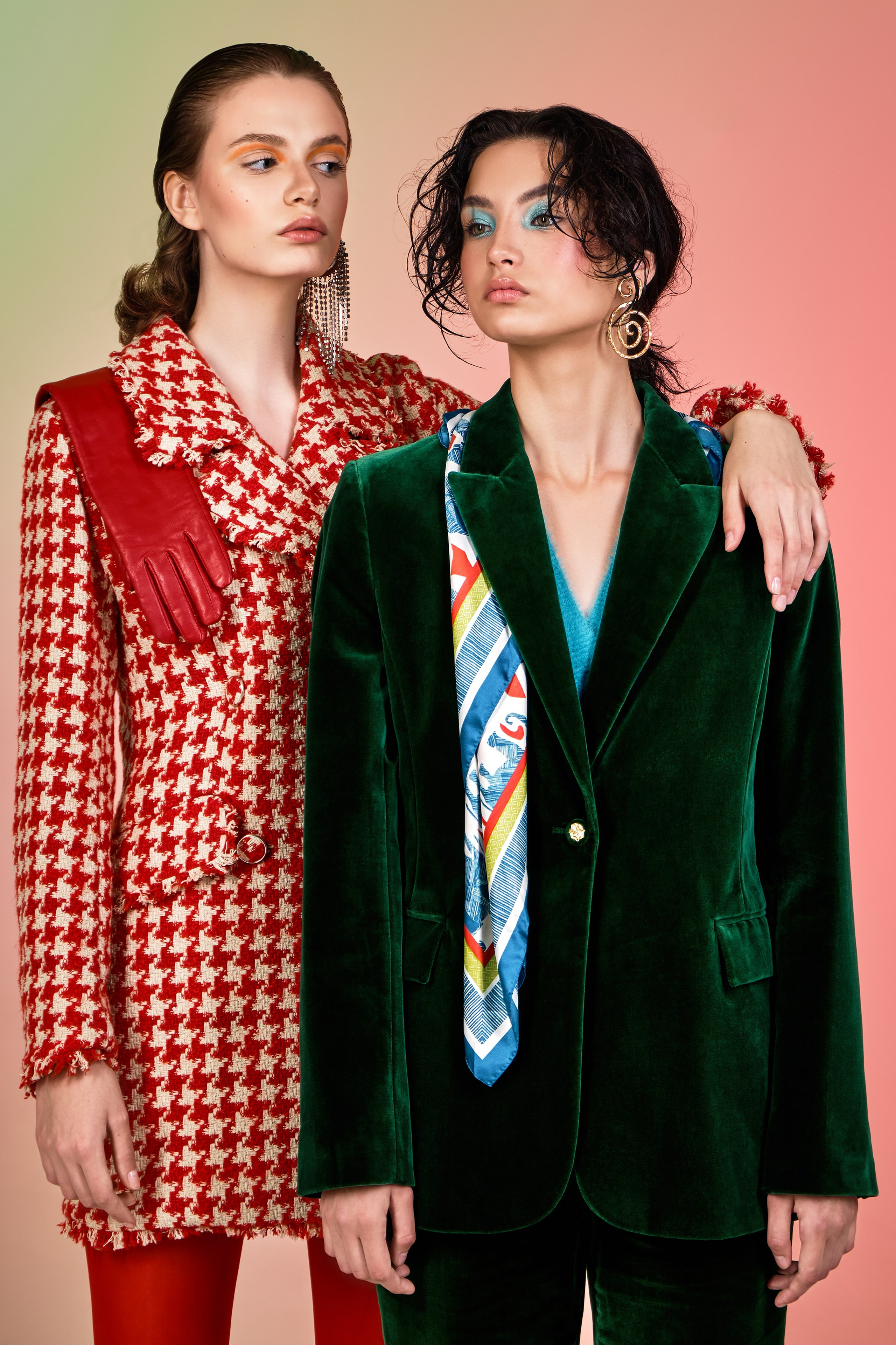 Модель для предметной съемки София Л. С.-Пб| Sale Easy