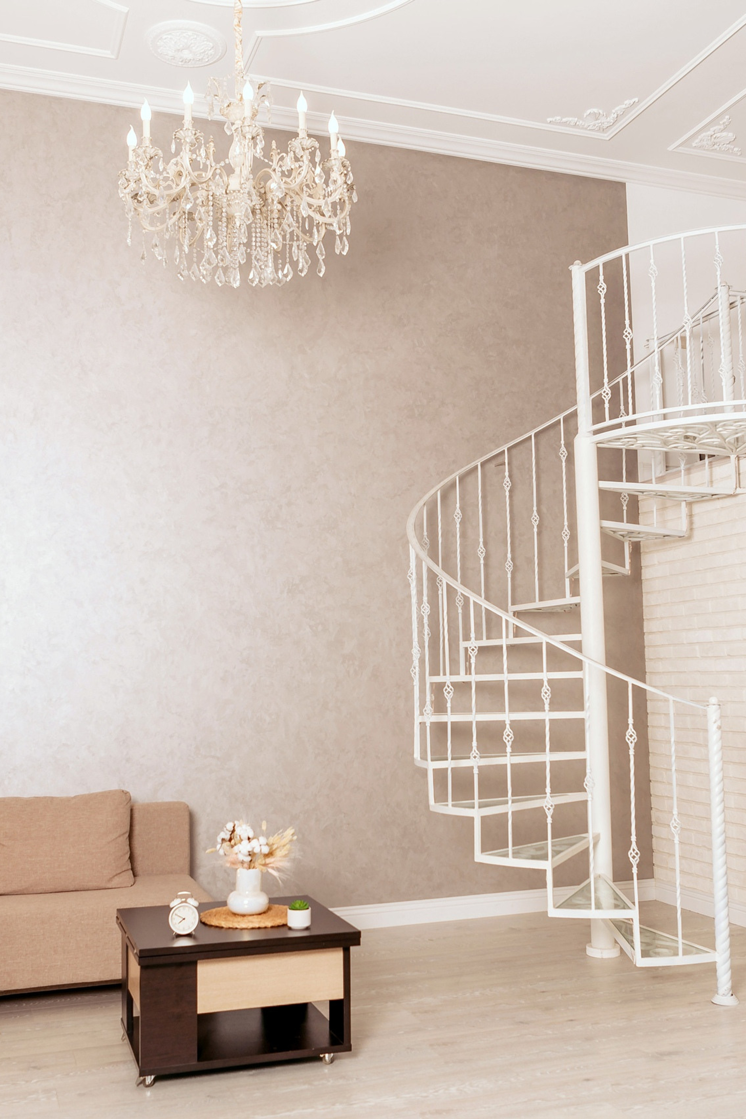 Студия Фотостудия «Лёгкая» для предметной съемки Н.Новгород |Sale Easy