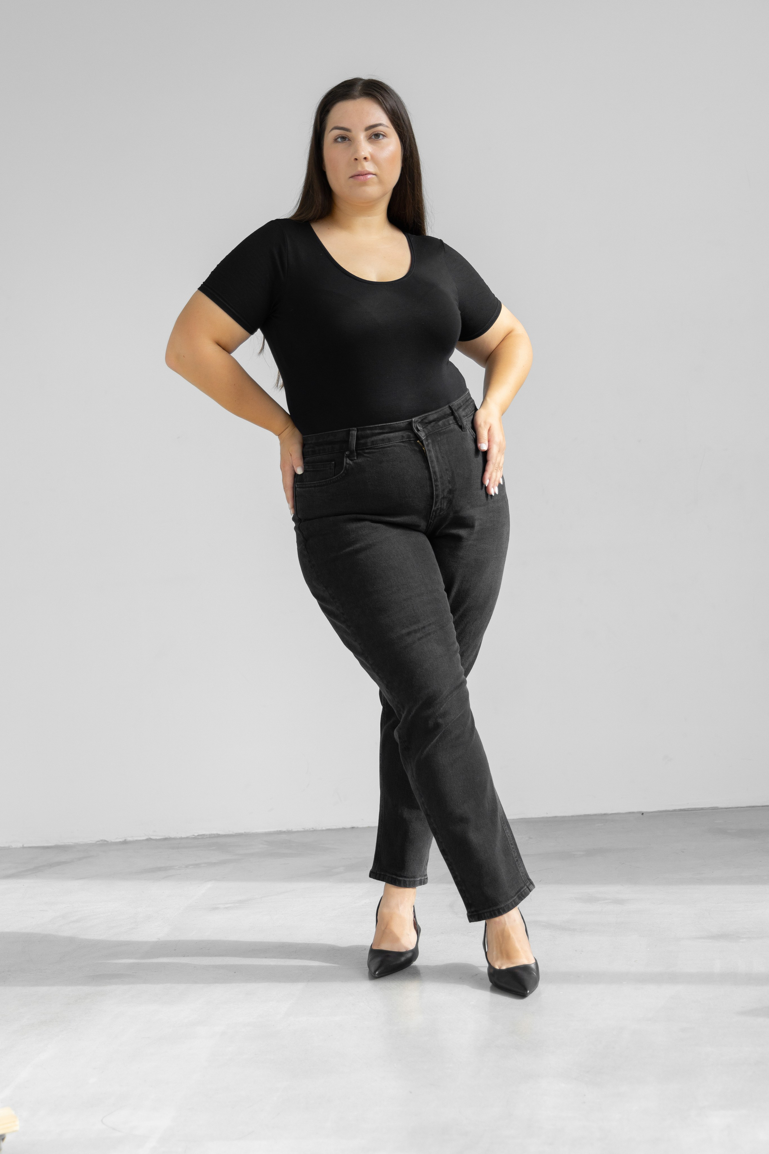 Модель для предметной съемки Олеся Г. Москва| Sale Easy