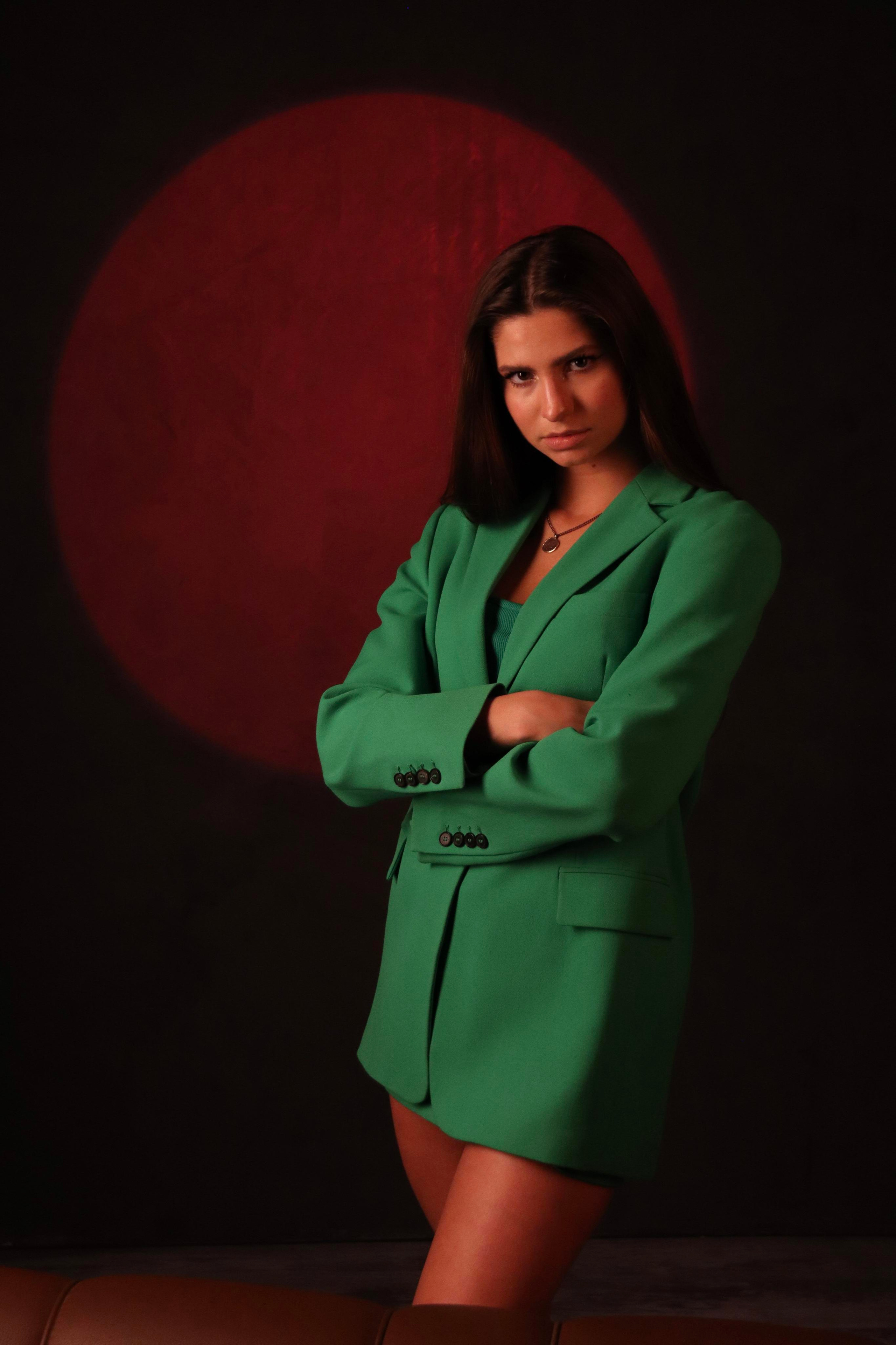 Модель для предметной съемки Ирина Г. Москва| Sale Easy