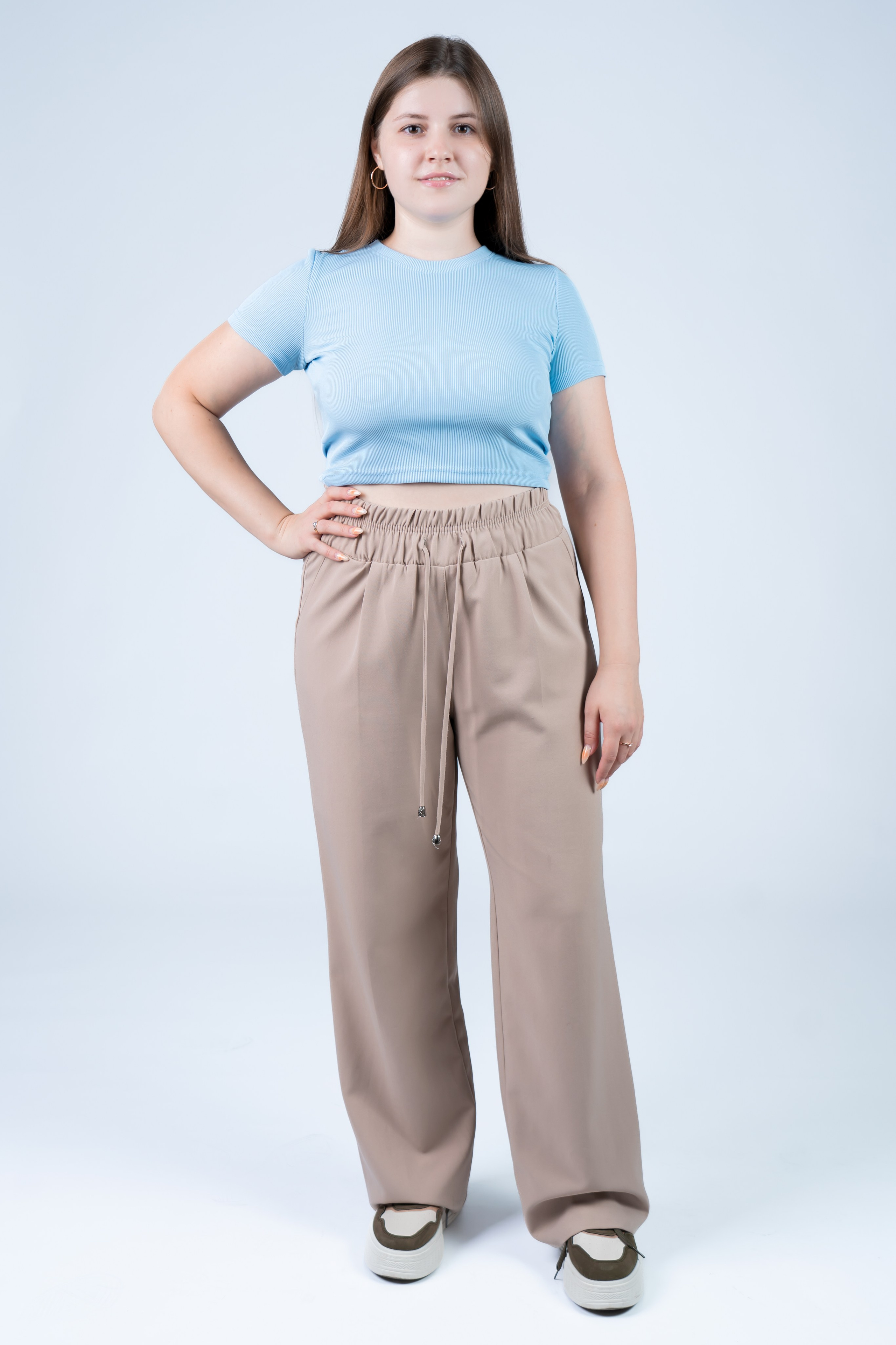 Модель для предметной съемки  Елена Д Сочи| Sale Easy