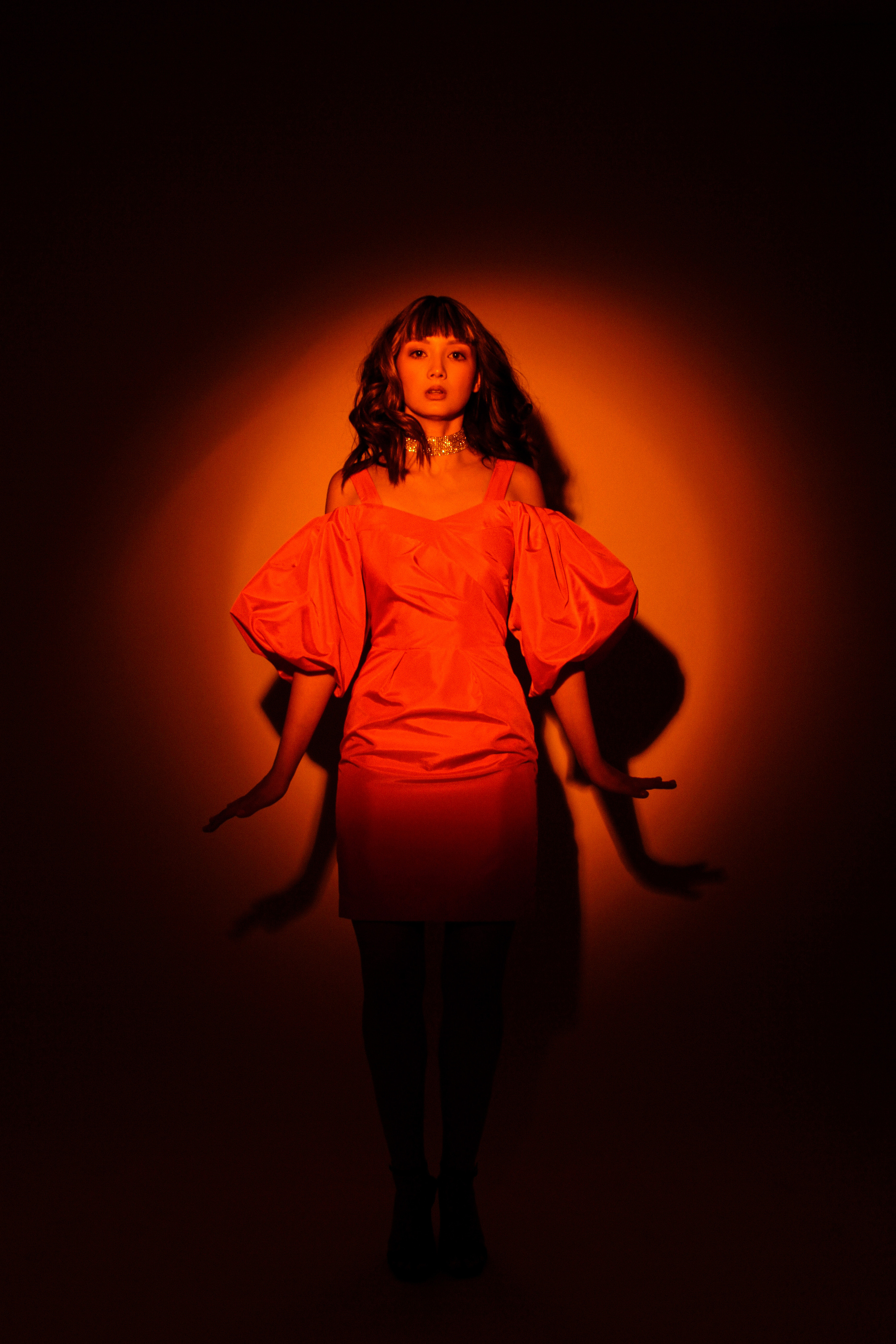 Модель для предметной съемки Юлия К. Москва| Sale Easy