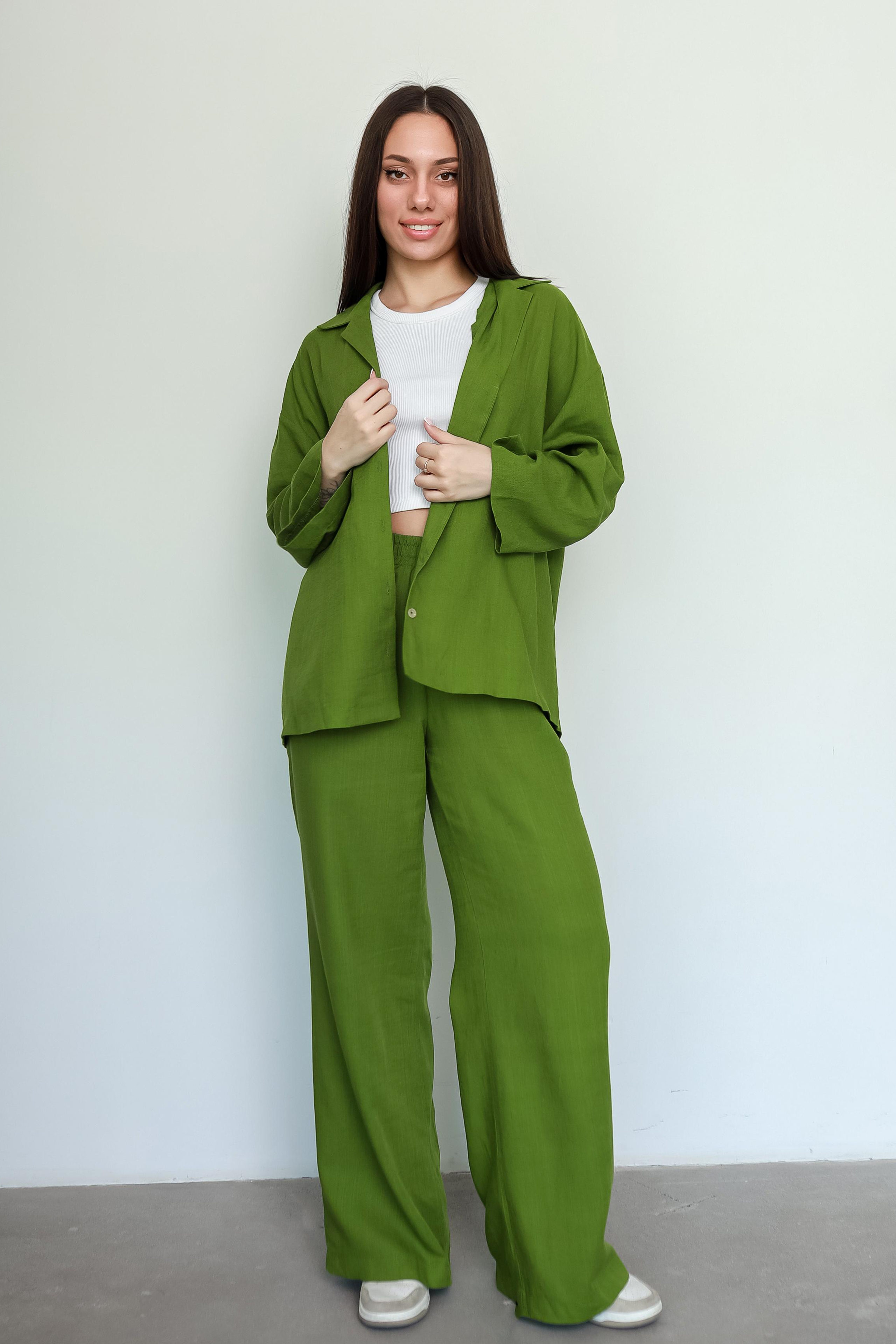 Модель для предметной съемки Татьяна Д. Москва| Sale Easy