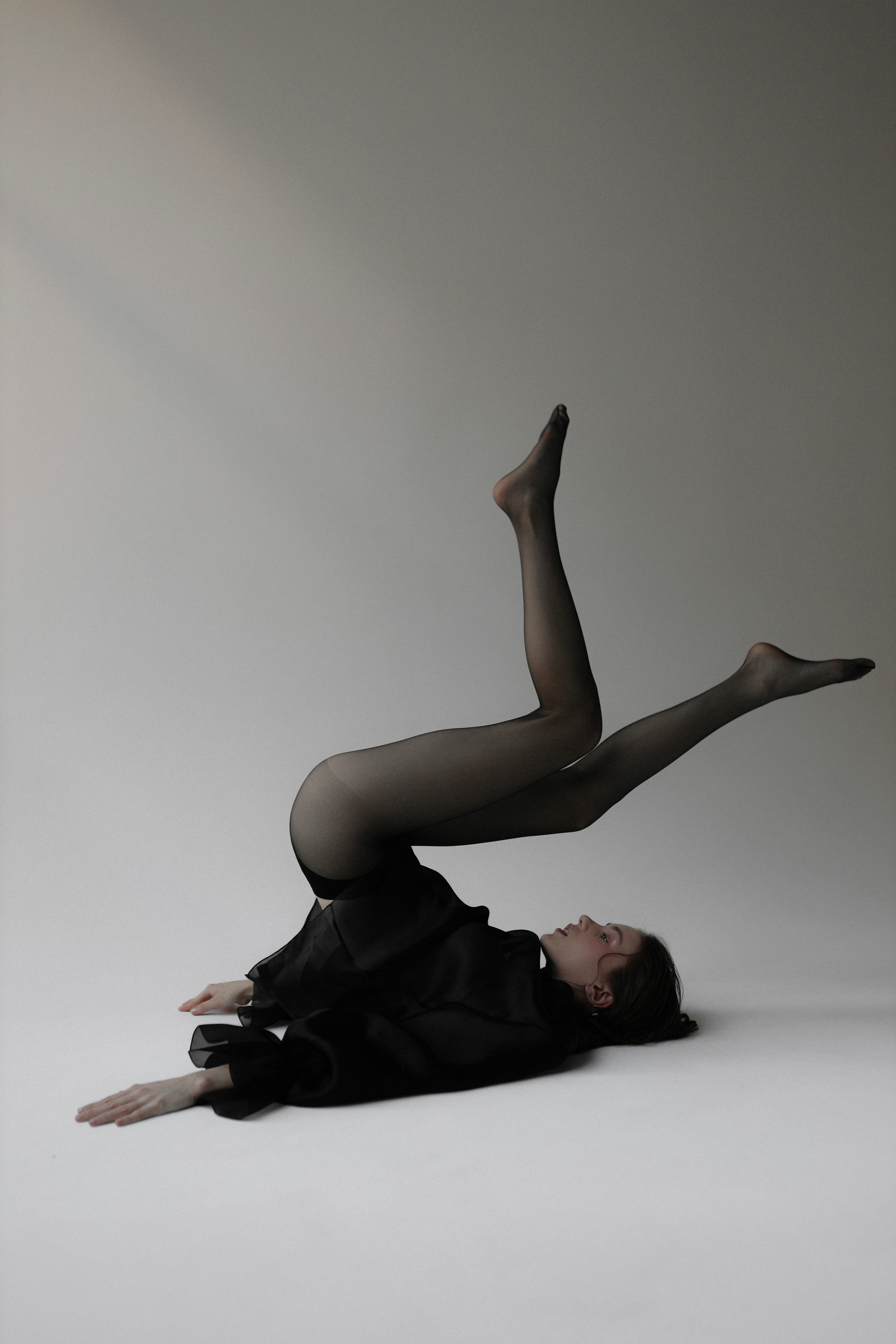 Модель для предметной съемки Катрин Москва| Sale Easy