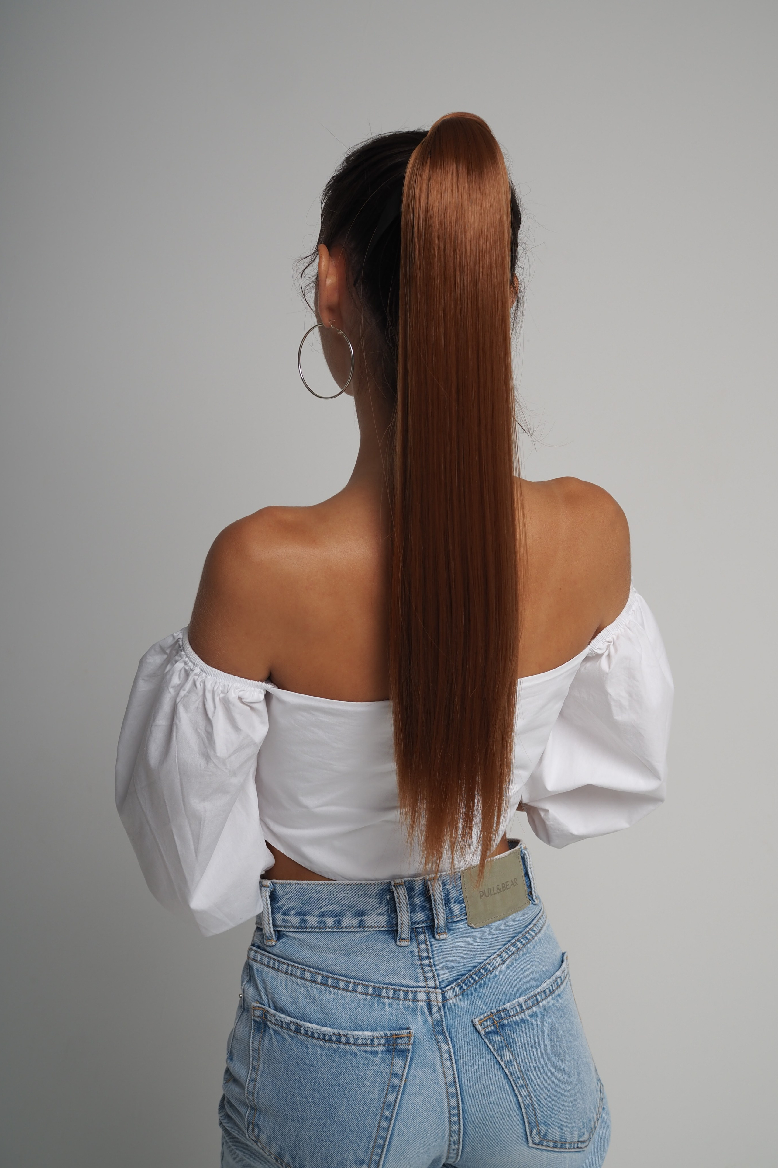 Бренд — Flizilense