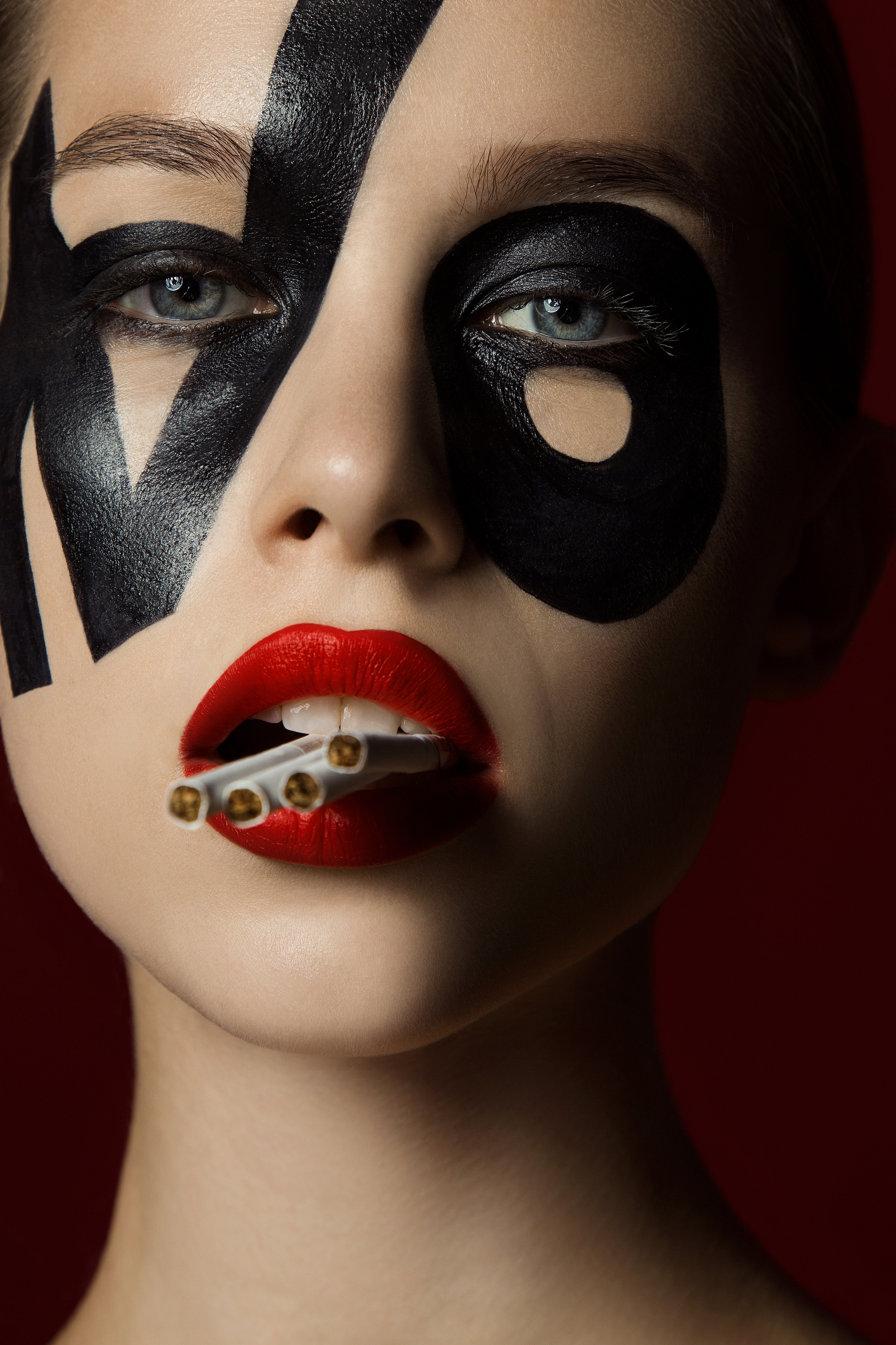 Модель для предметной съемки Яна Г. Москва| Sale Easy