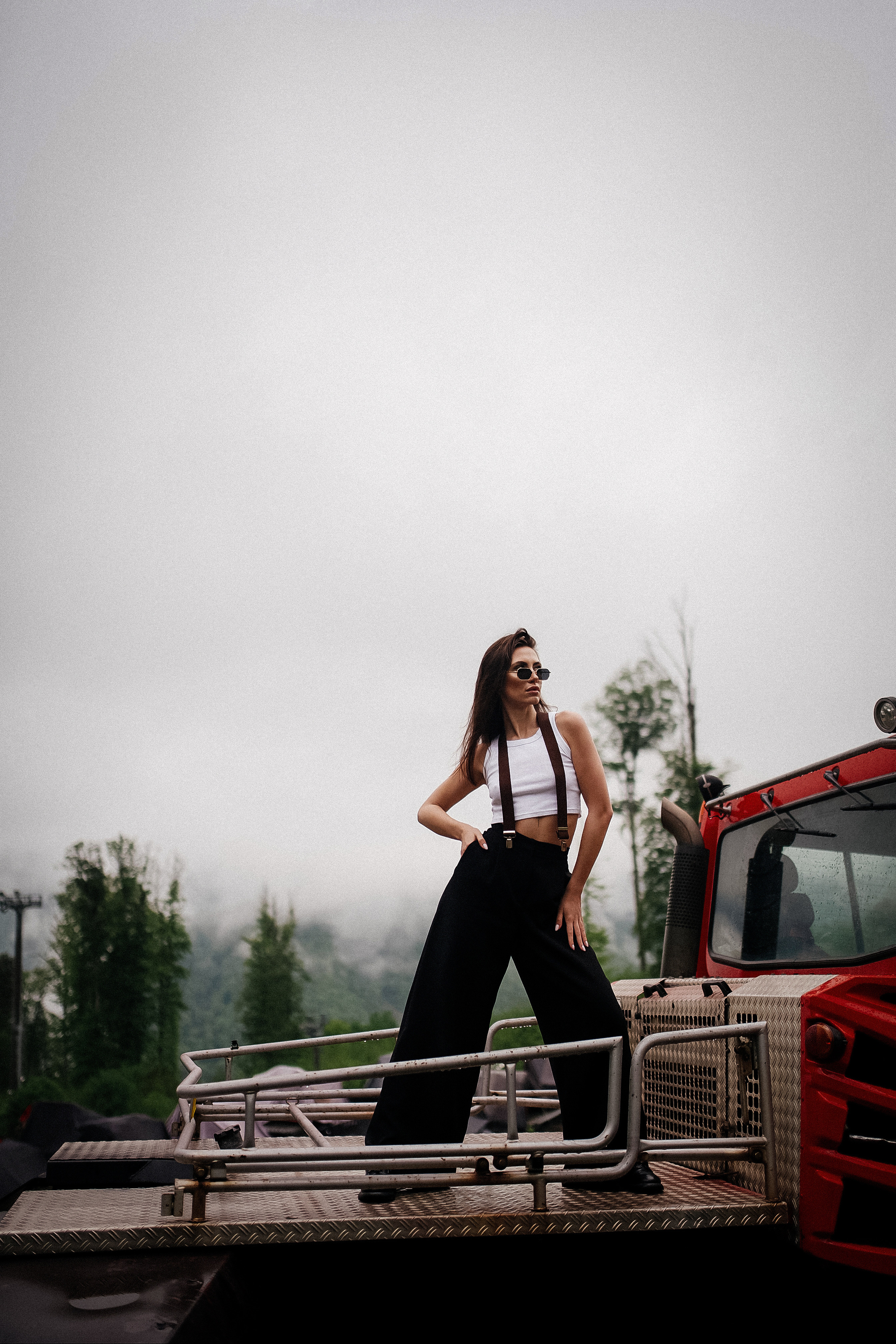 Модель для предметной съемки для маркетплейсов Алена В.Сочи| Sale Easy