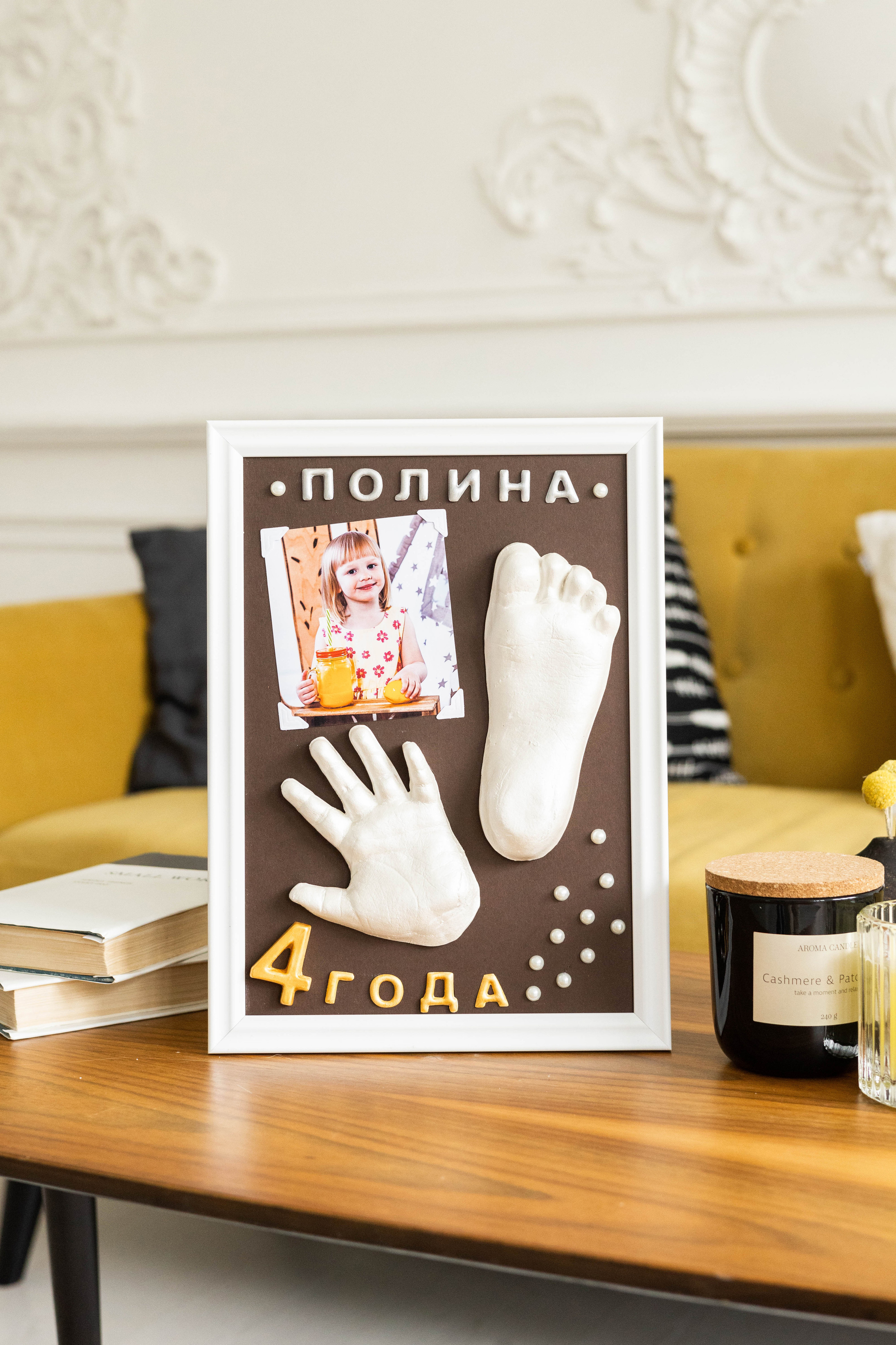 Портфолио.Предметная фотосъёмка для маркетплейсов | Sale Easy