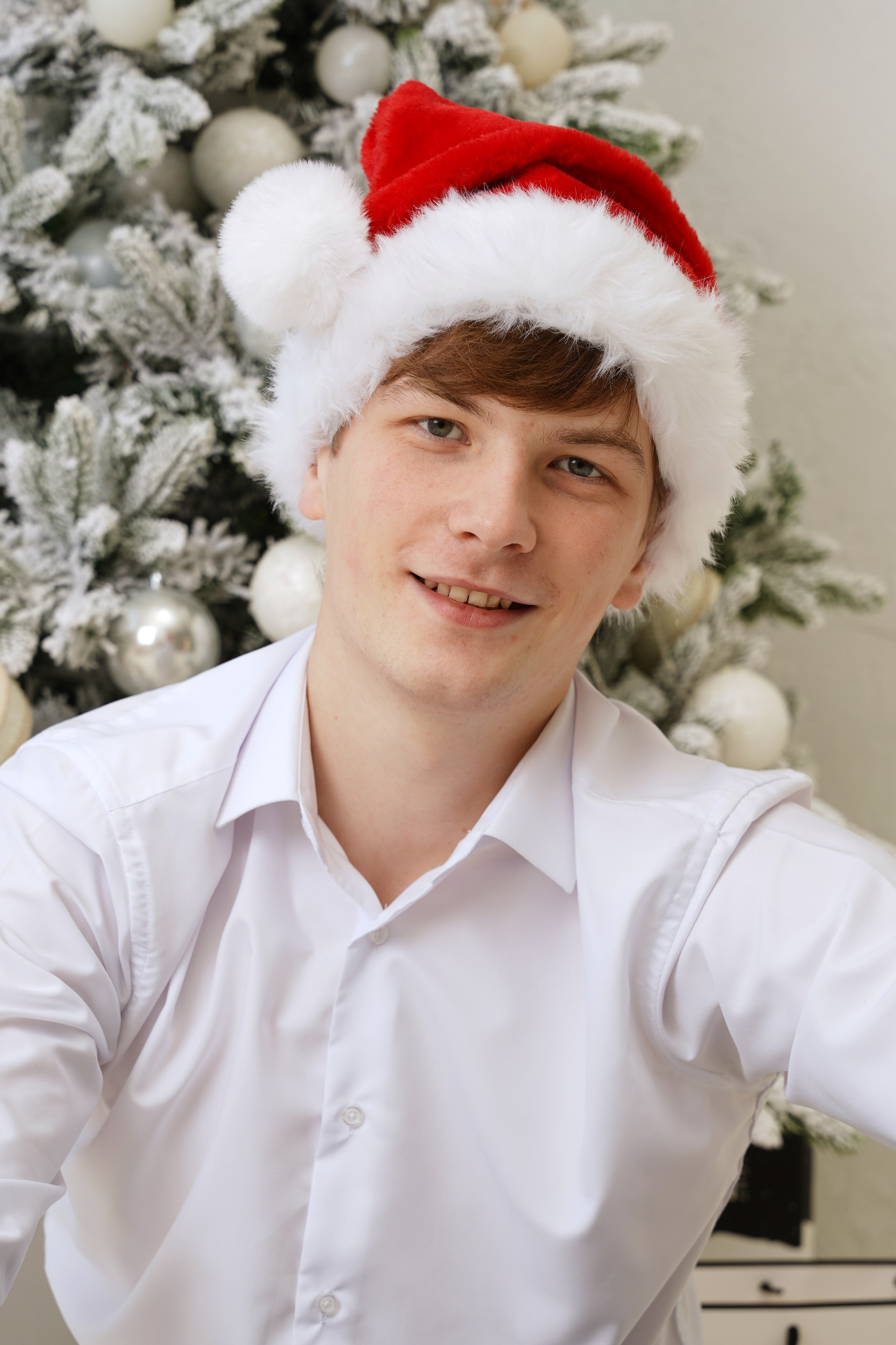 Портфолио фотографа — Екатерина НН |Sale Easy