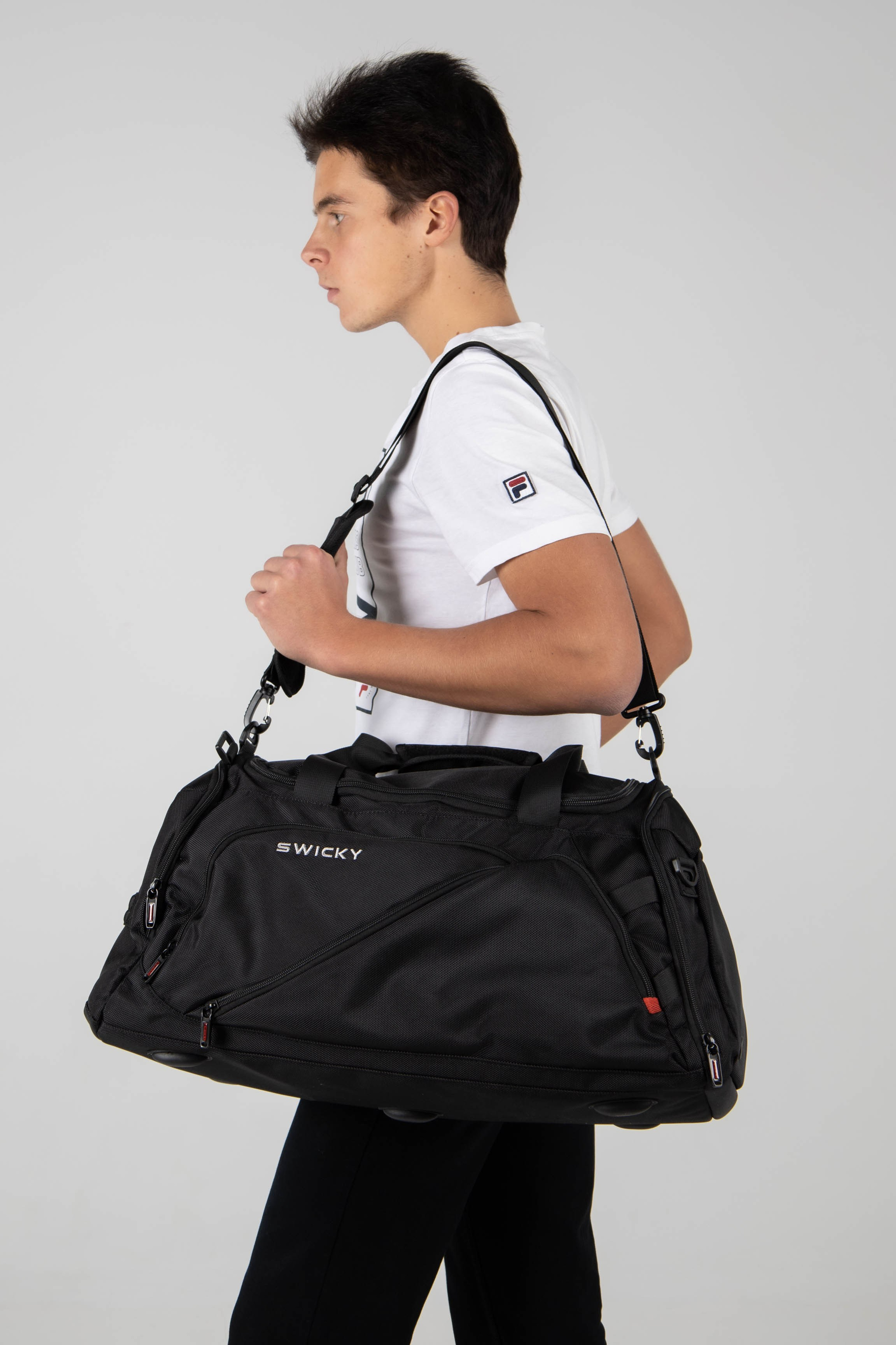 Портфолио фотографа — Елена НН |Sale Easy