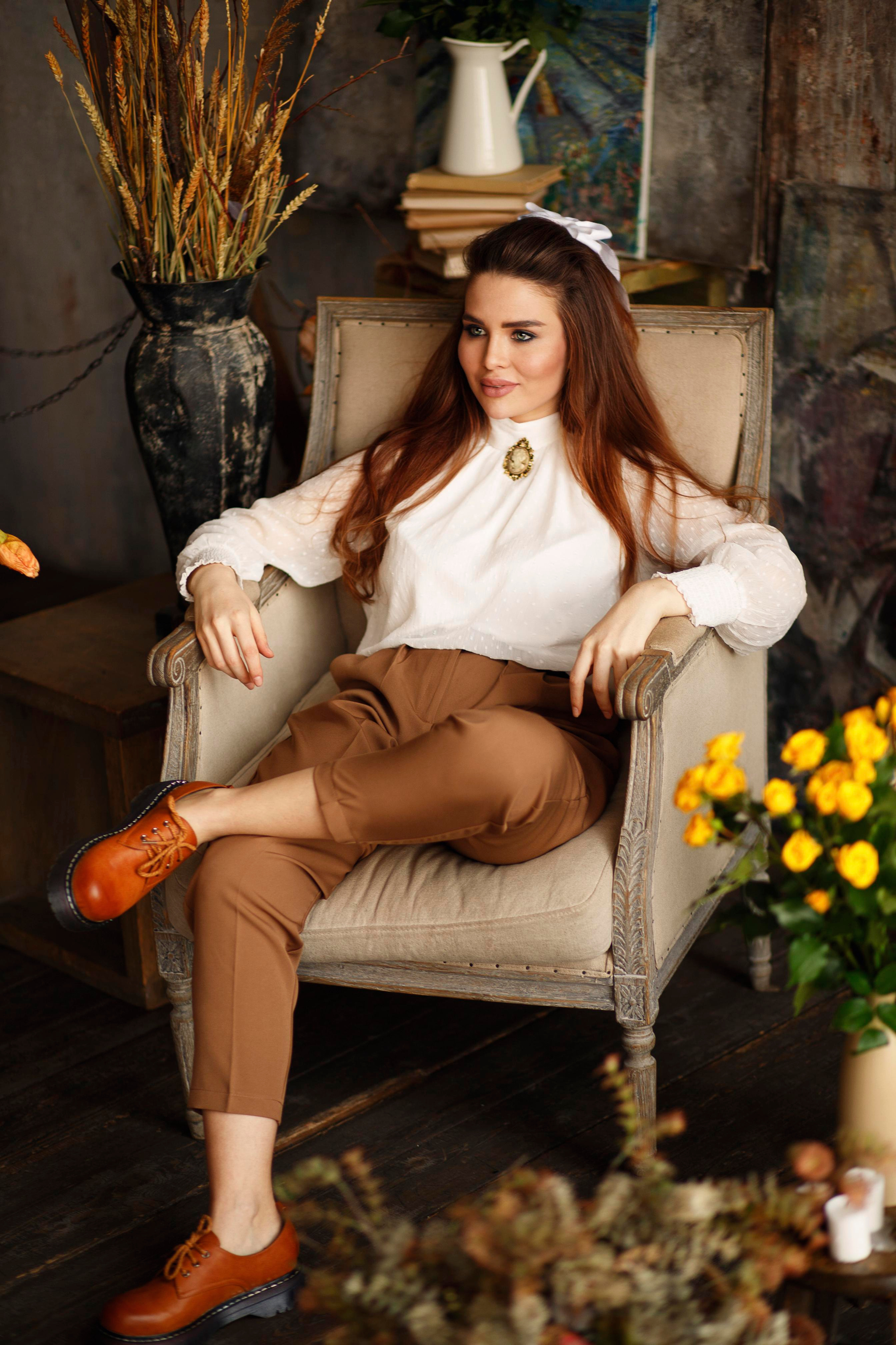 Модель для предметной съемки Надежда В. Москва| Sale Easy