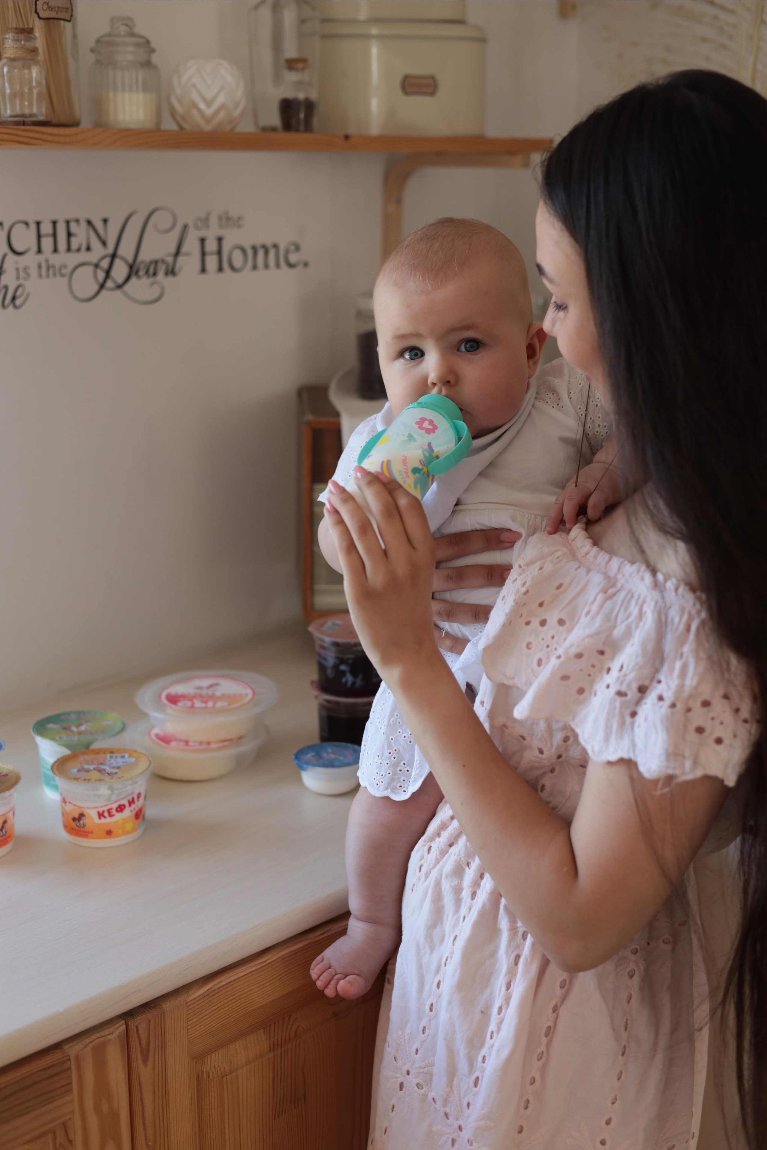 Модель девочка для предметной съемки Маша Н.Новгород | Sale Easy