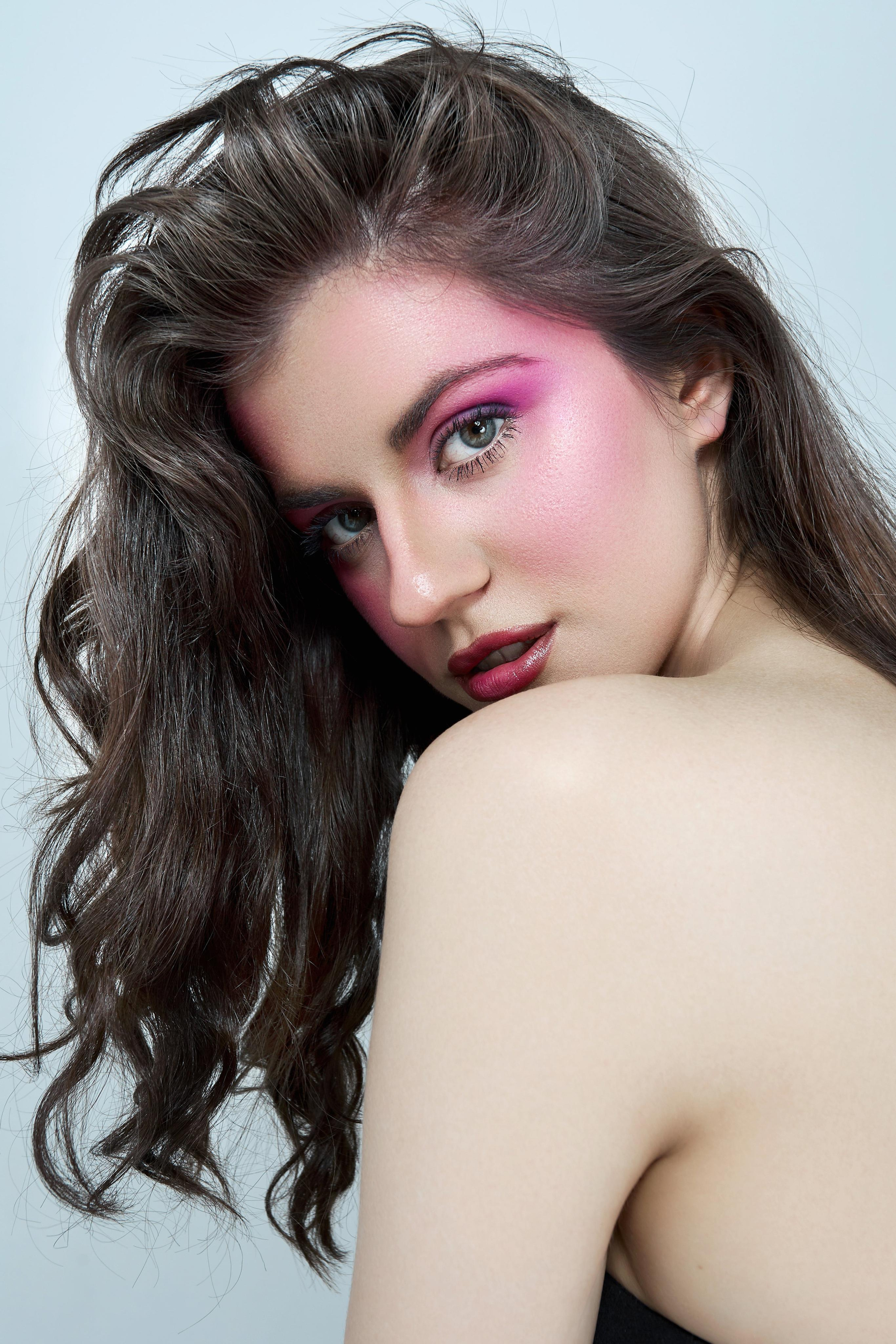 Модель для предметной съемки Татьяна Г. Москва| Sale Easy