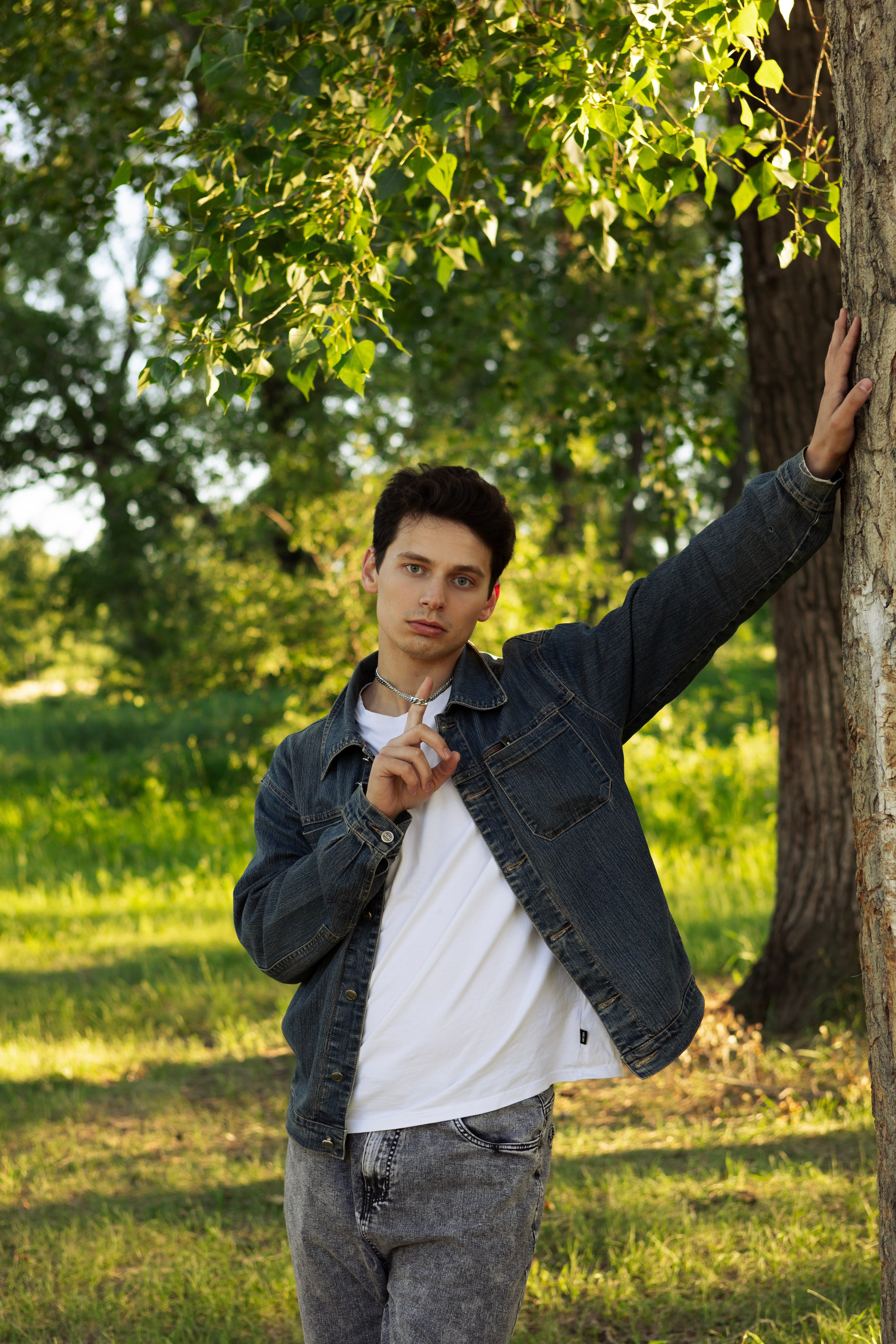 Модель для предметной съемки Александр О Казань| Sale Easy