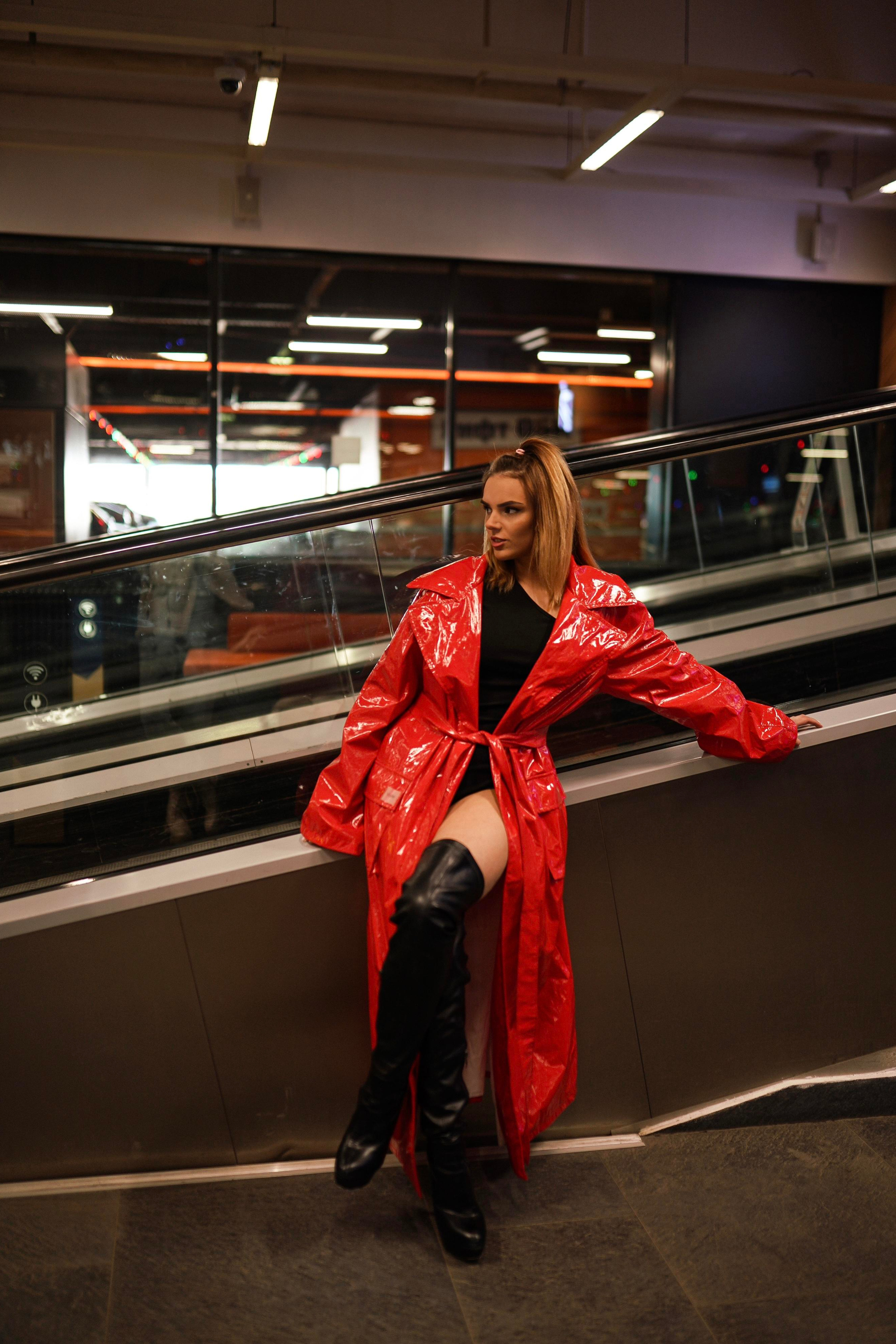 Модель для предметной съемки Маргарита Б.С-Петербург | Sale Easy