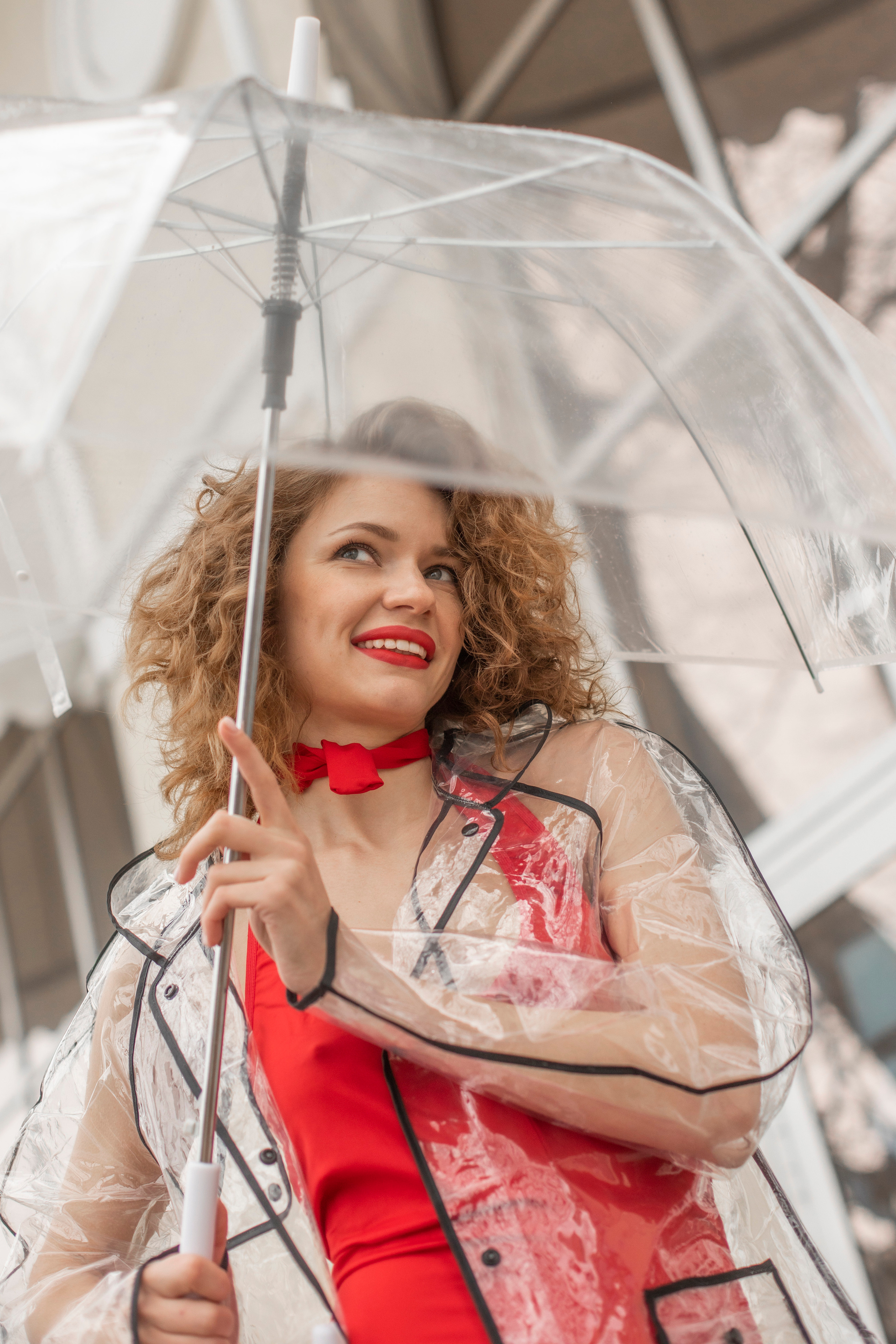 Модель для предметной съемки  Дарья О Сочи| Sale Easy