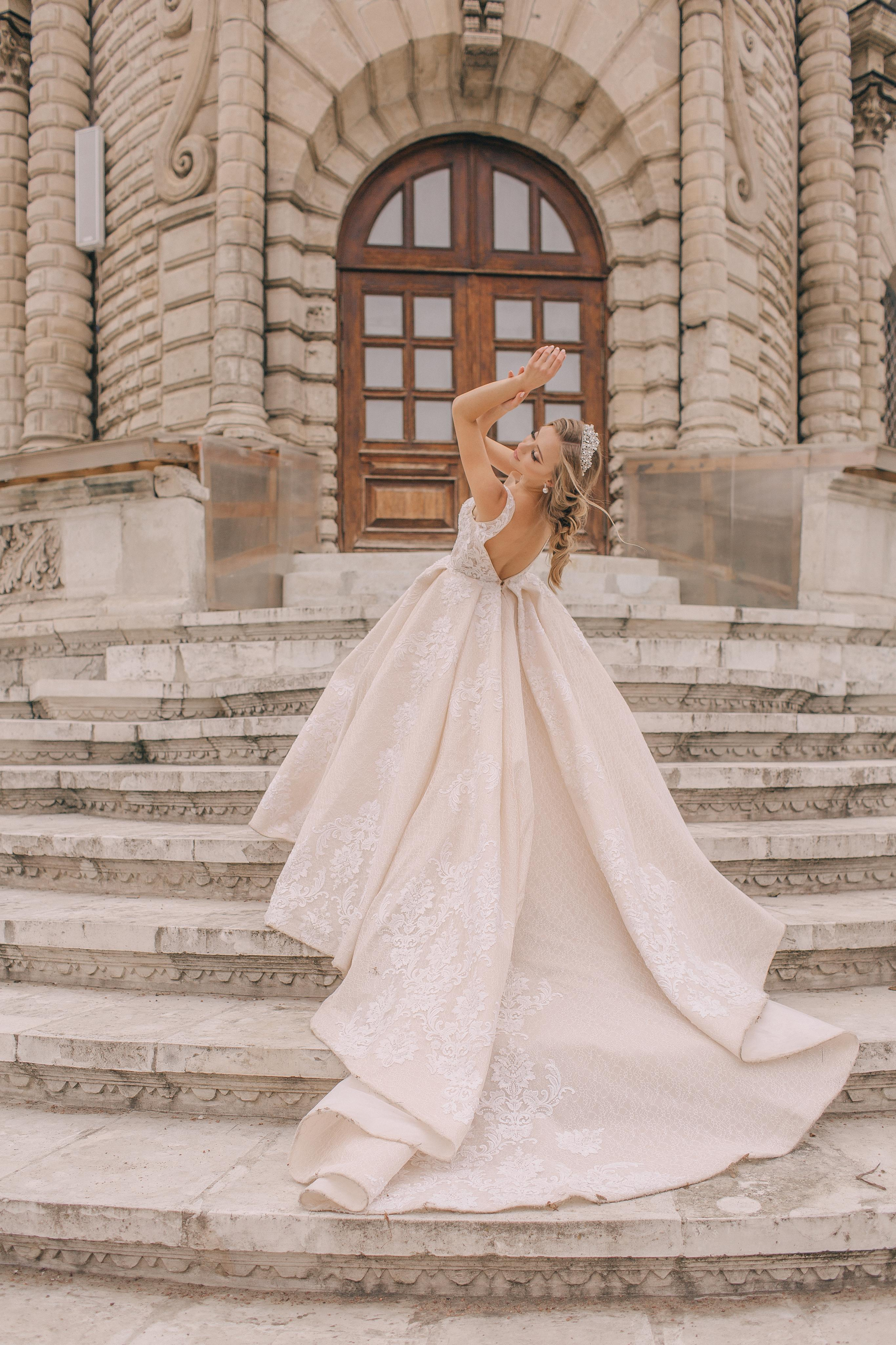 Модель для предметной съемки Надежда А. Москва| Sale Easy