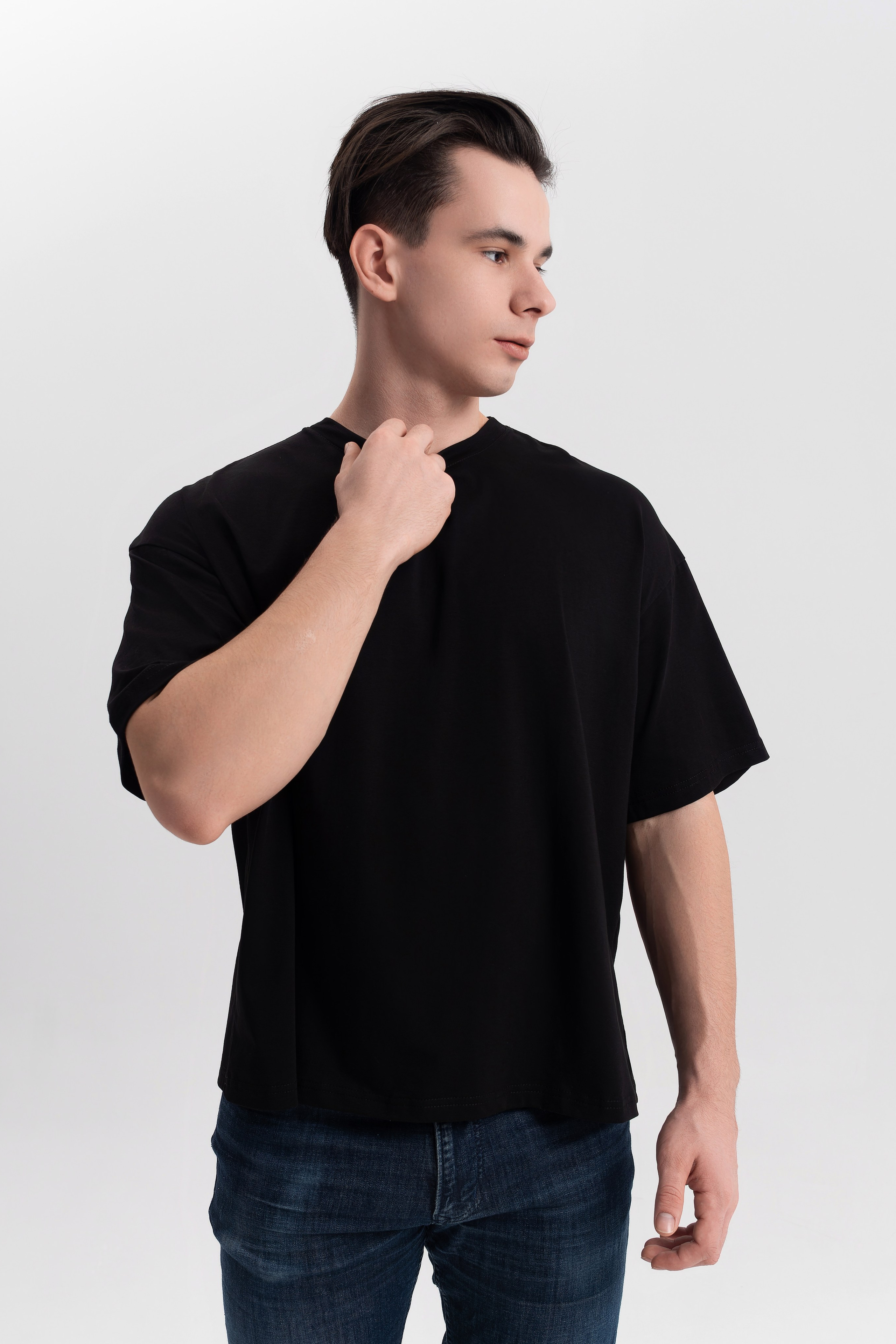 Портфолио фотографа — Ирик Казань |Sale Easy