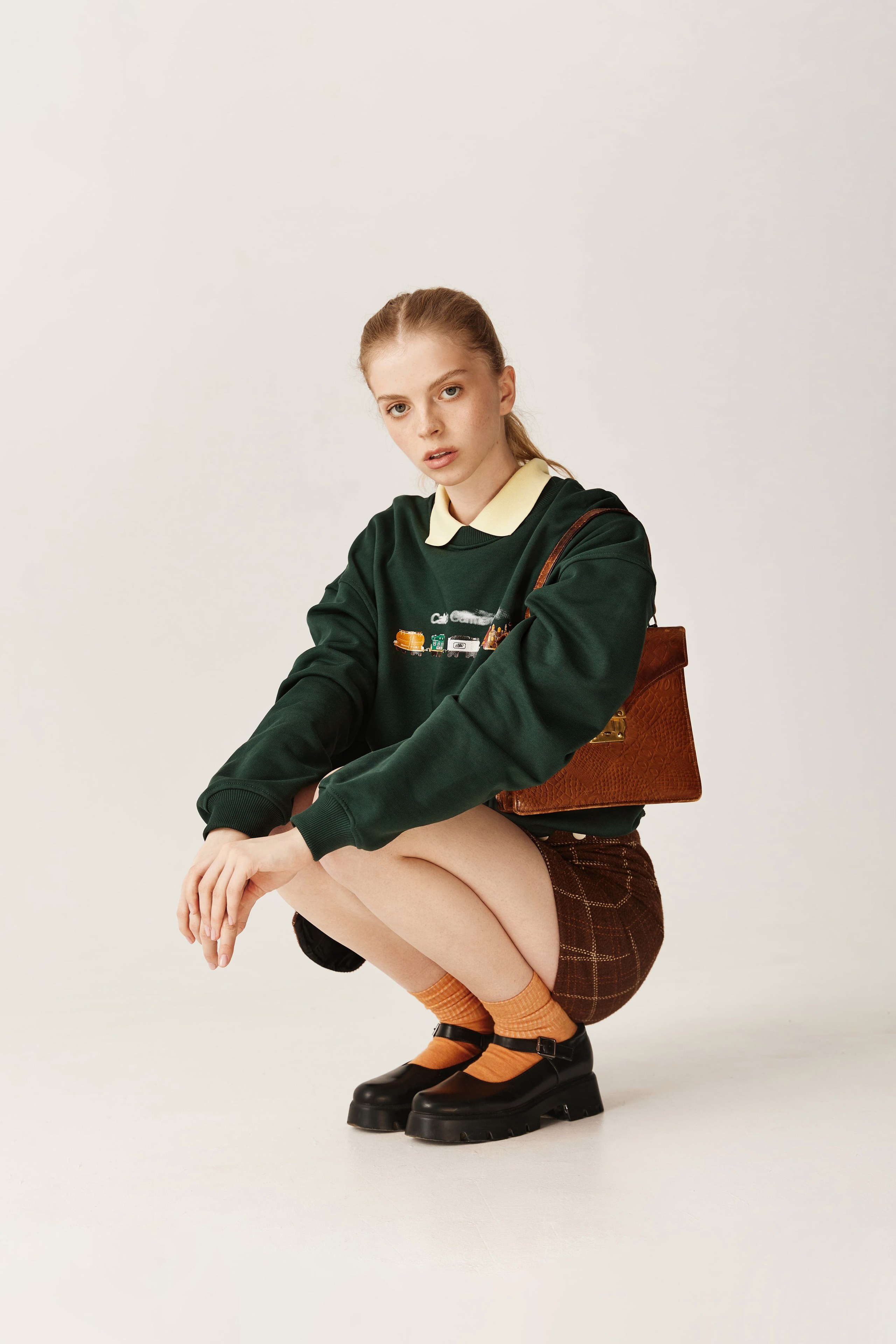 Портфолио для тендеров Fashion |Sale Easy