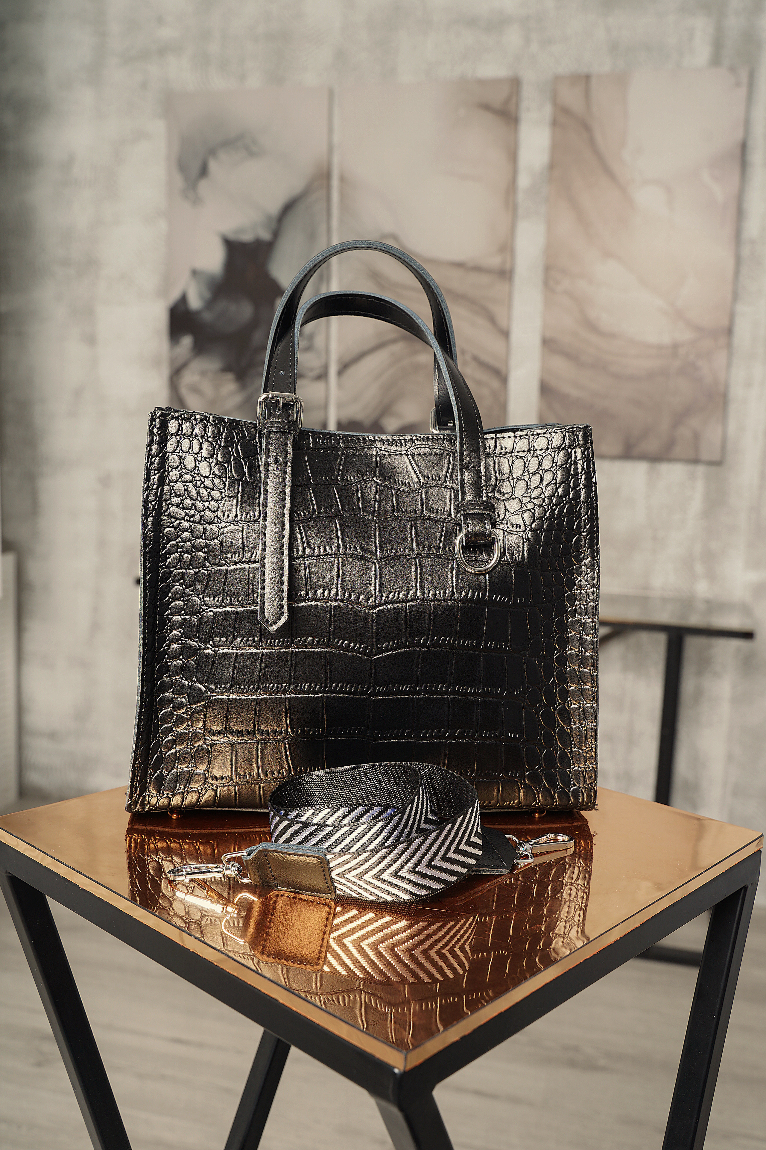 Портфолио.Предметная фотосъёмка для маркетплейсов | Sale Easy