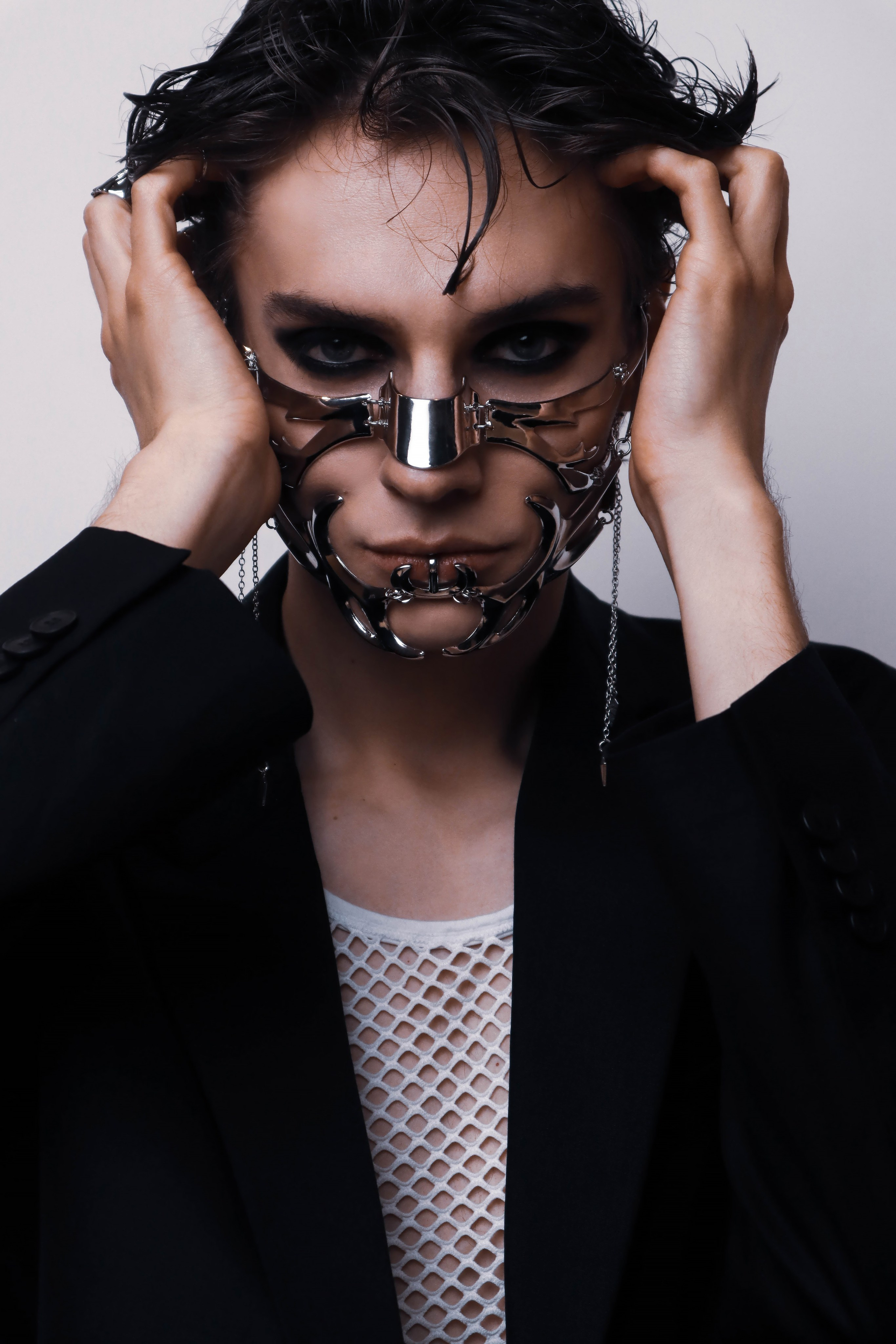 Модель для предметной съемки Дмитрий id 11 162 Москва| Sale Easy