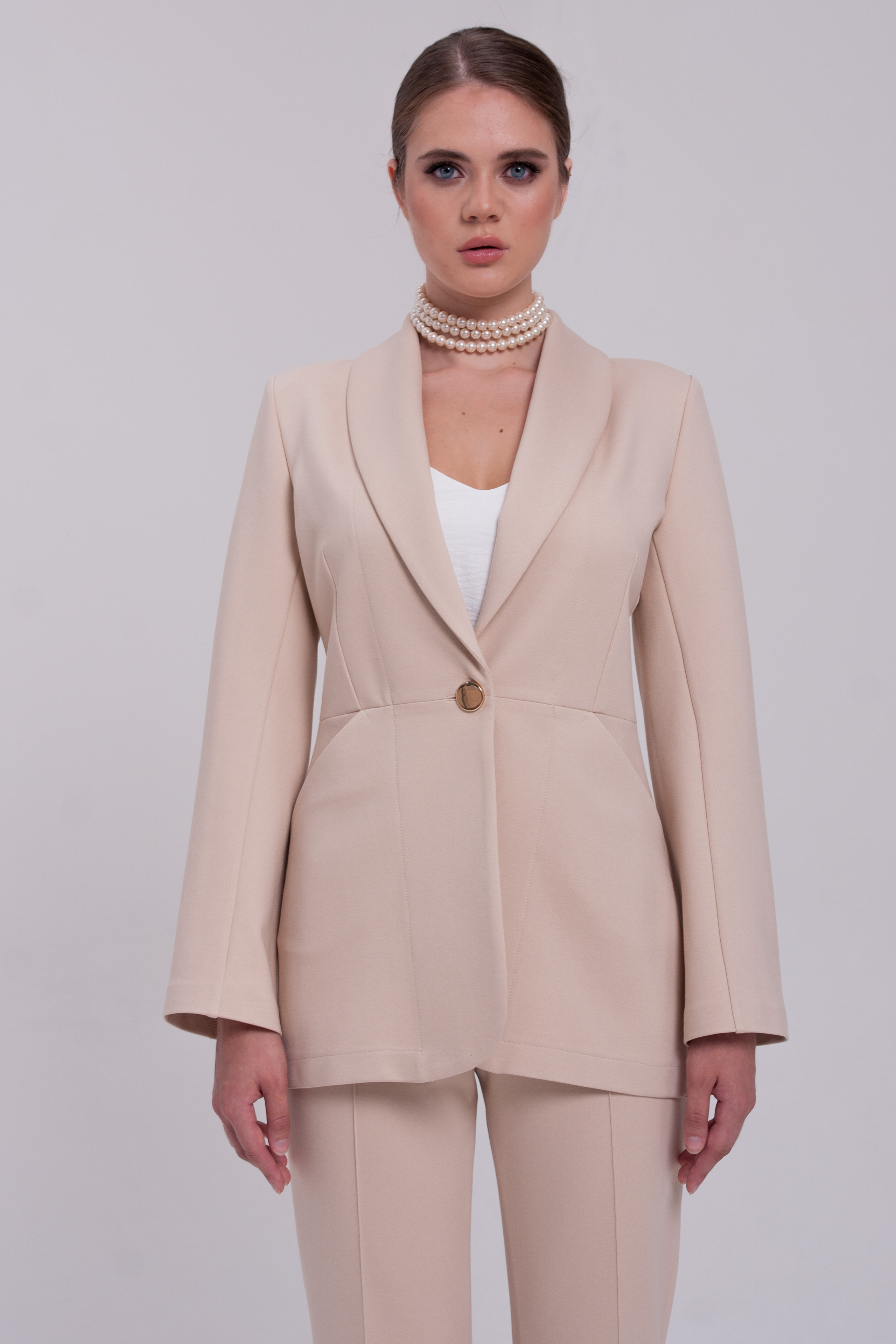 Модель для предметной съемки Владислава Б Н.Новгород |Sale Easy