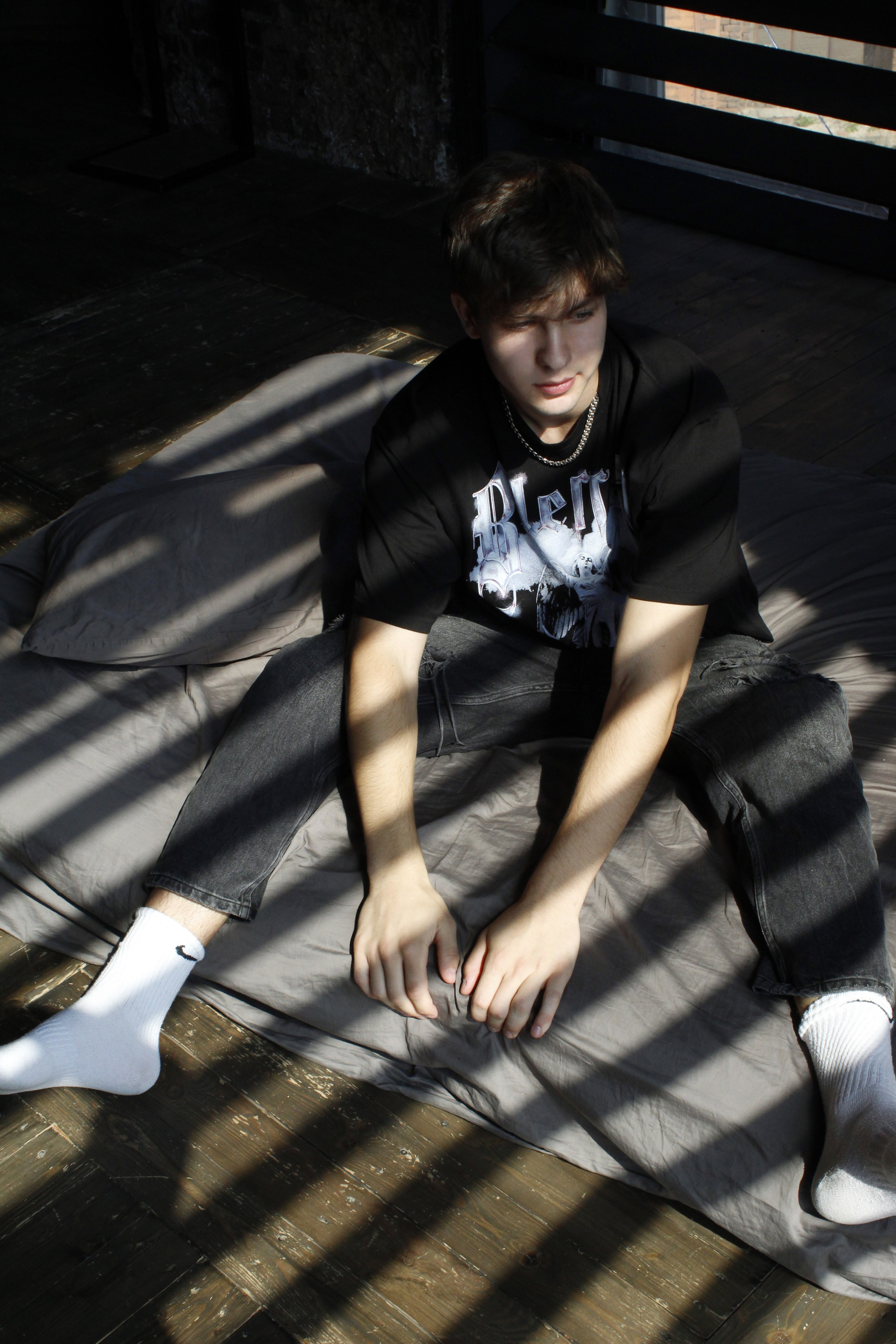 Модель для предметной съемки Александр id 11152 Москва| Sale Easy