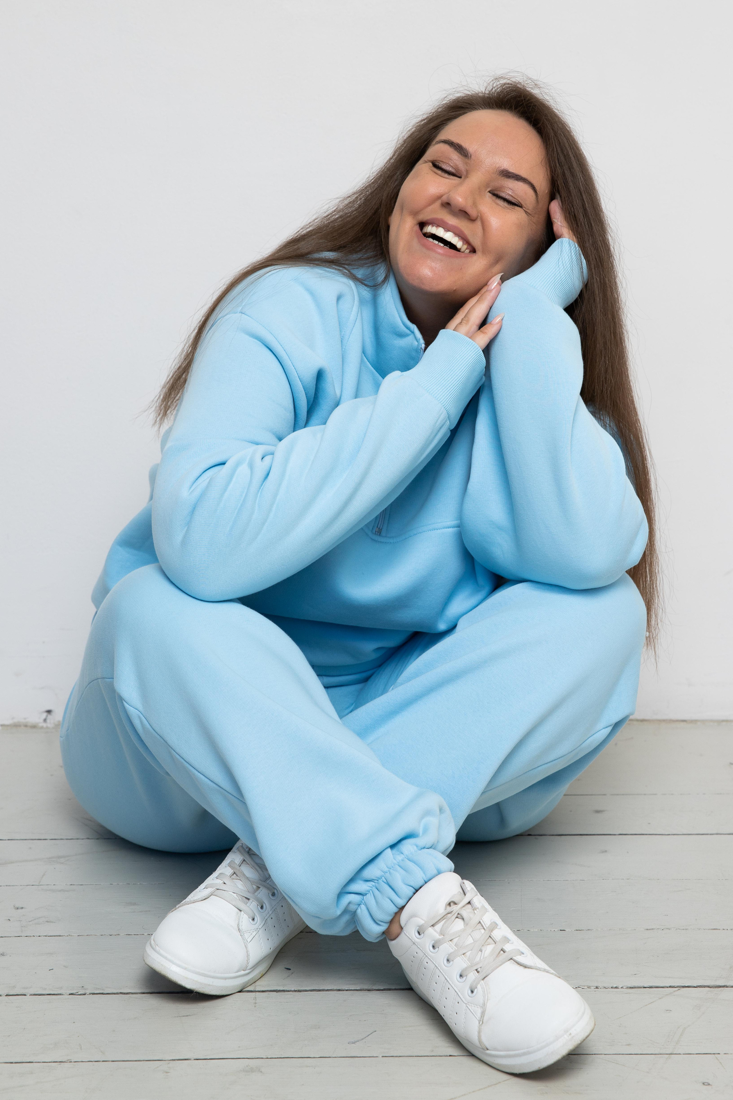 Модель plus size для предметной съемки Елена Б.С-Петербург | Sale Easy