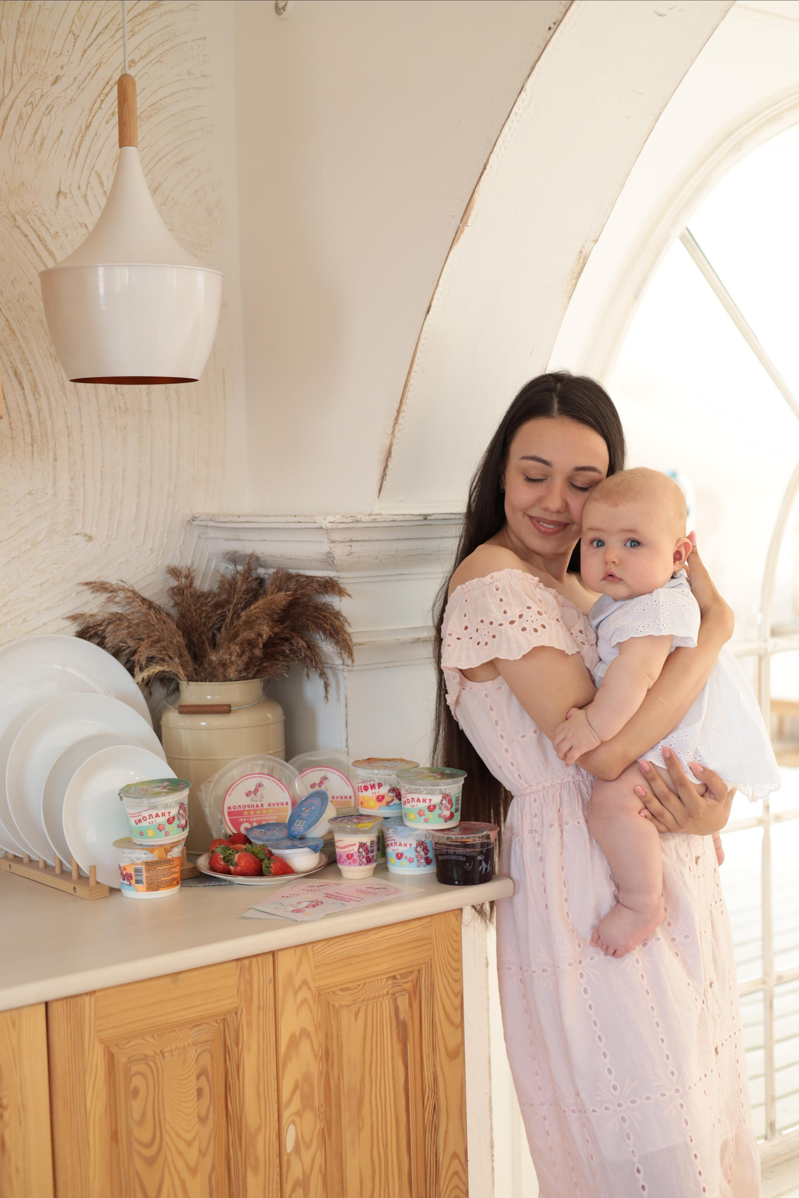 Модель девочка для предметной съемки Маша Н.Новгород | Sale Easy