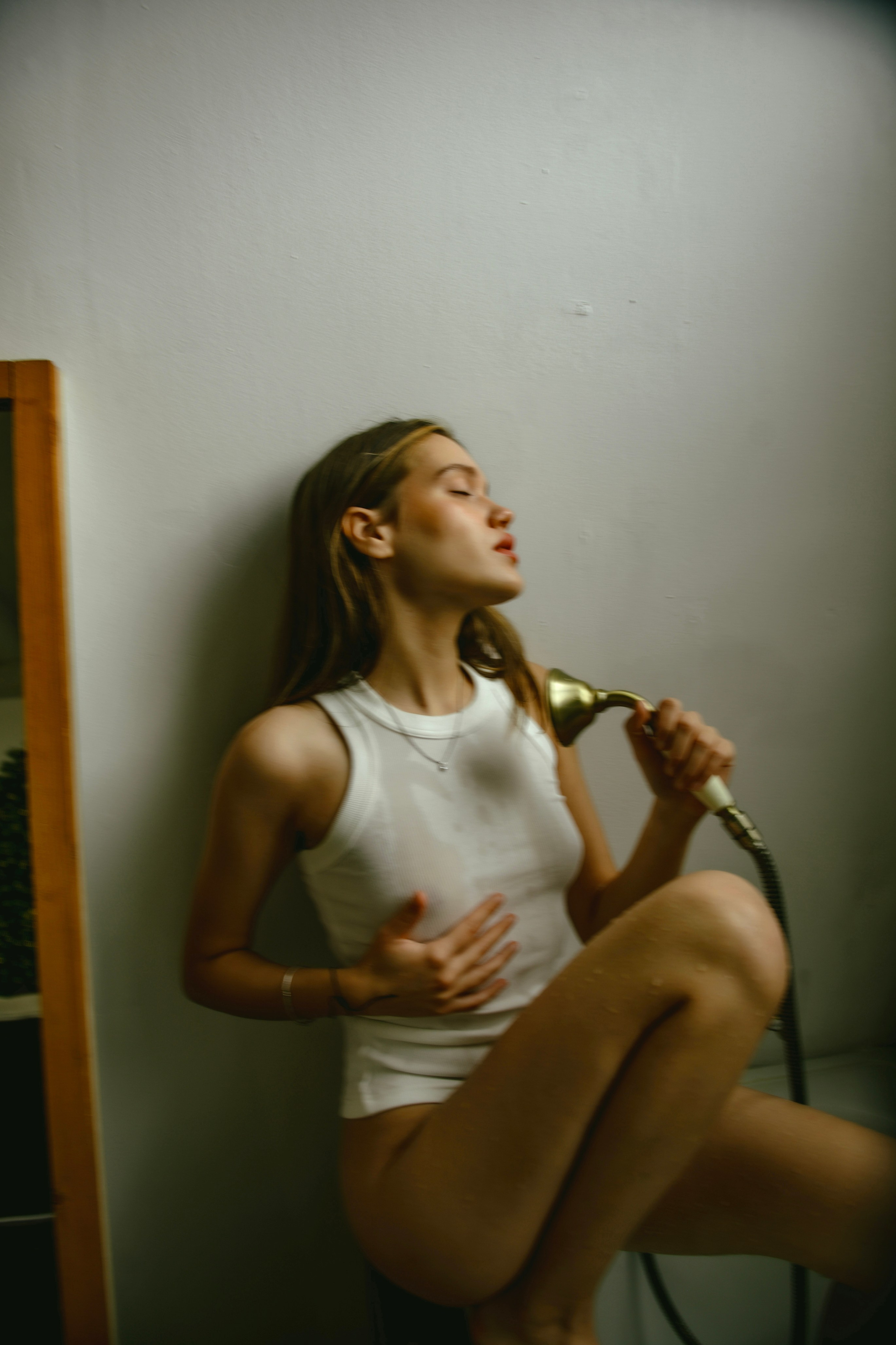 Модель для предметной съемки Данна Сочи| Sale Easy