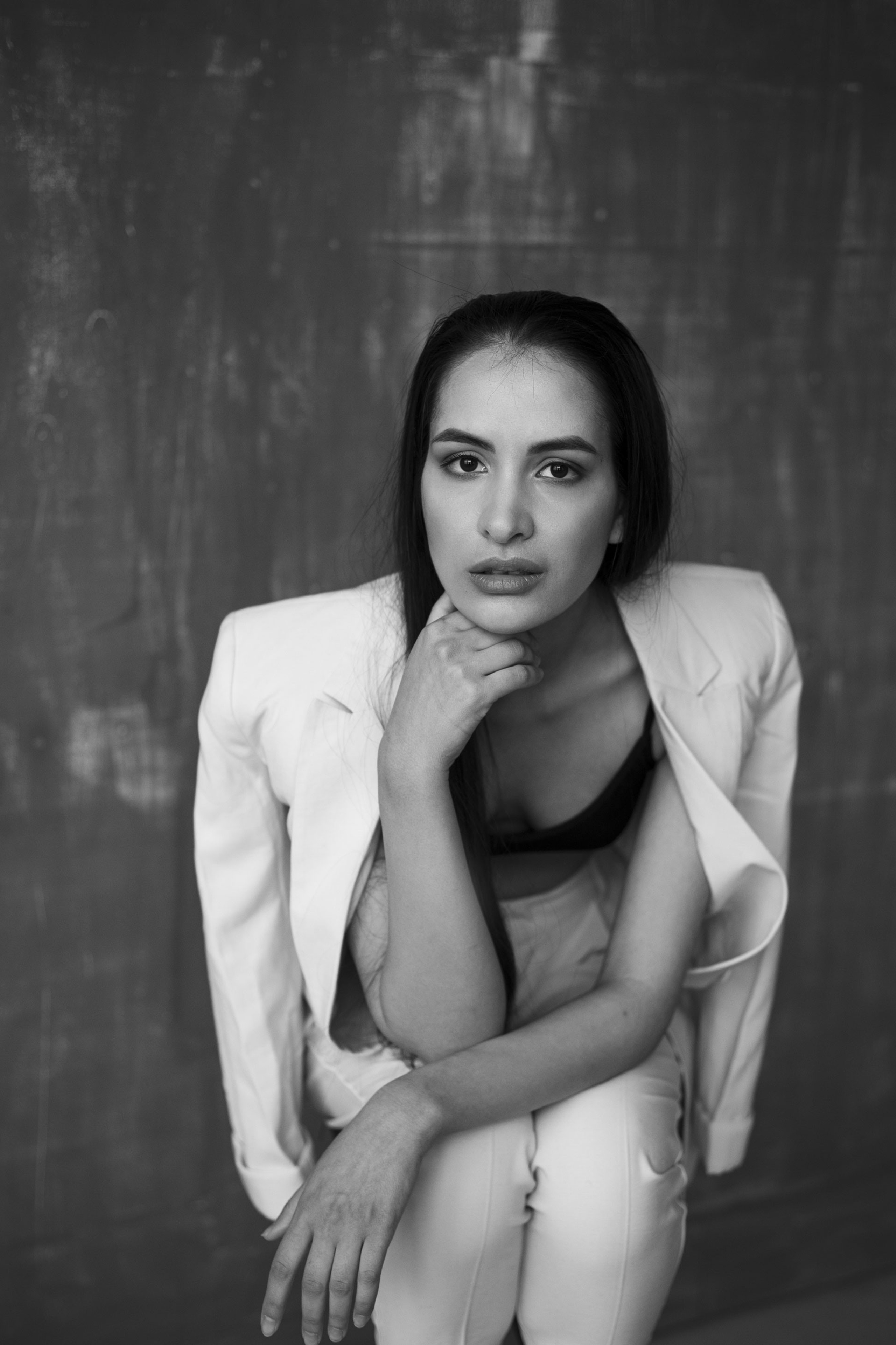 Модель для предметной съемки Кристина И. Москва| Sale Easy