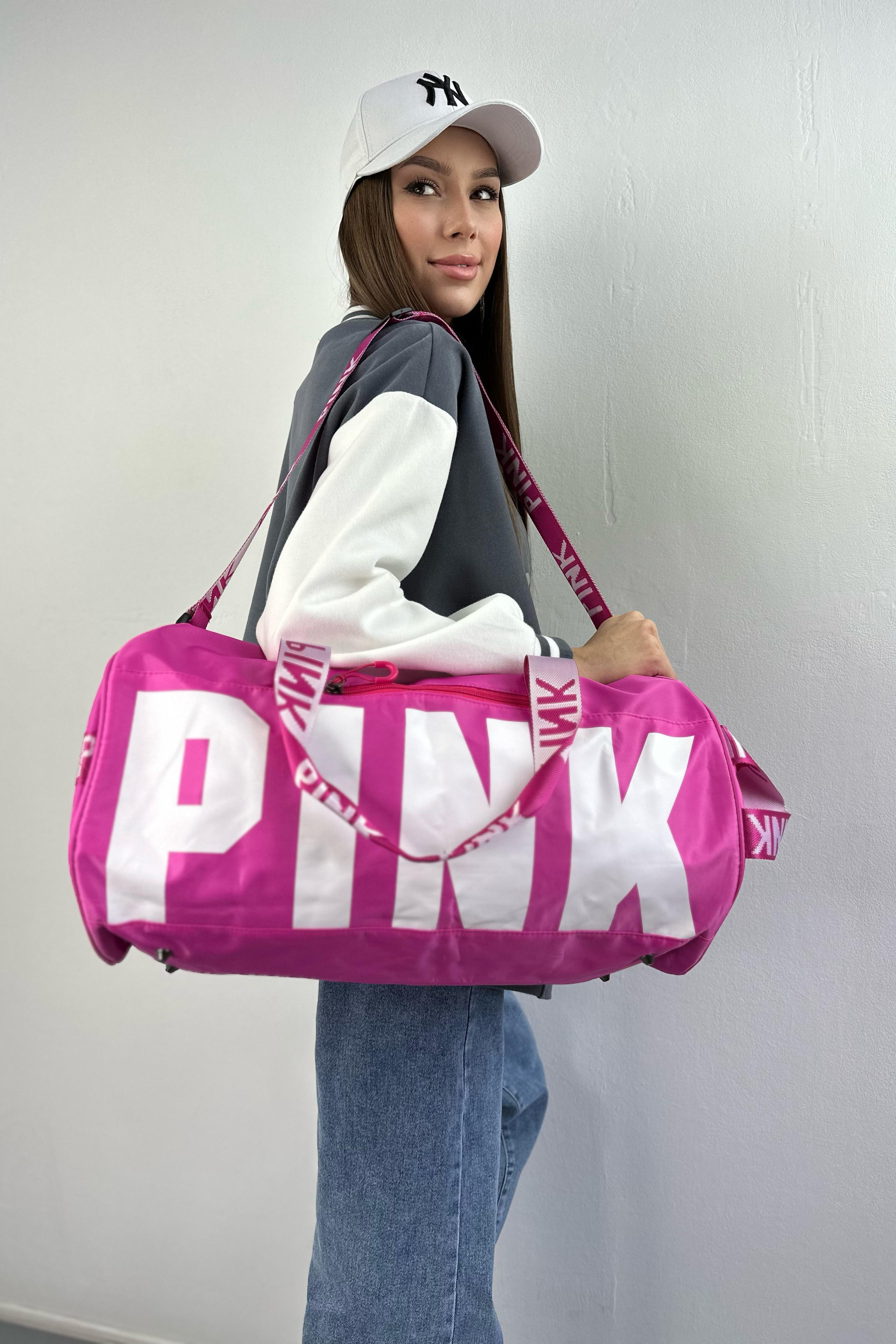 Портфолио. Фото аксессуаров, обуви,сумок для маркетплейсов | Sale Easy